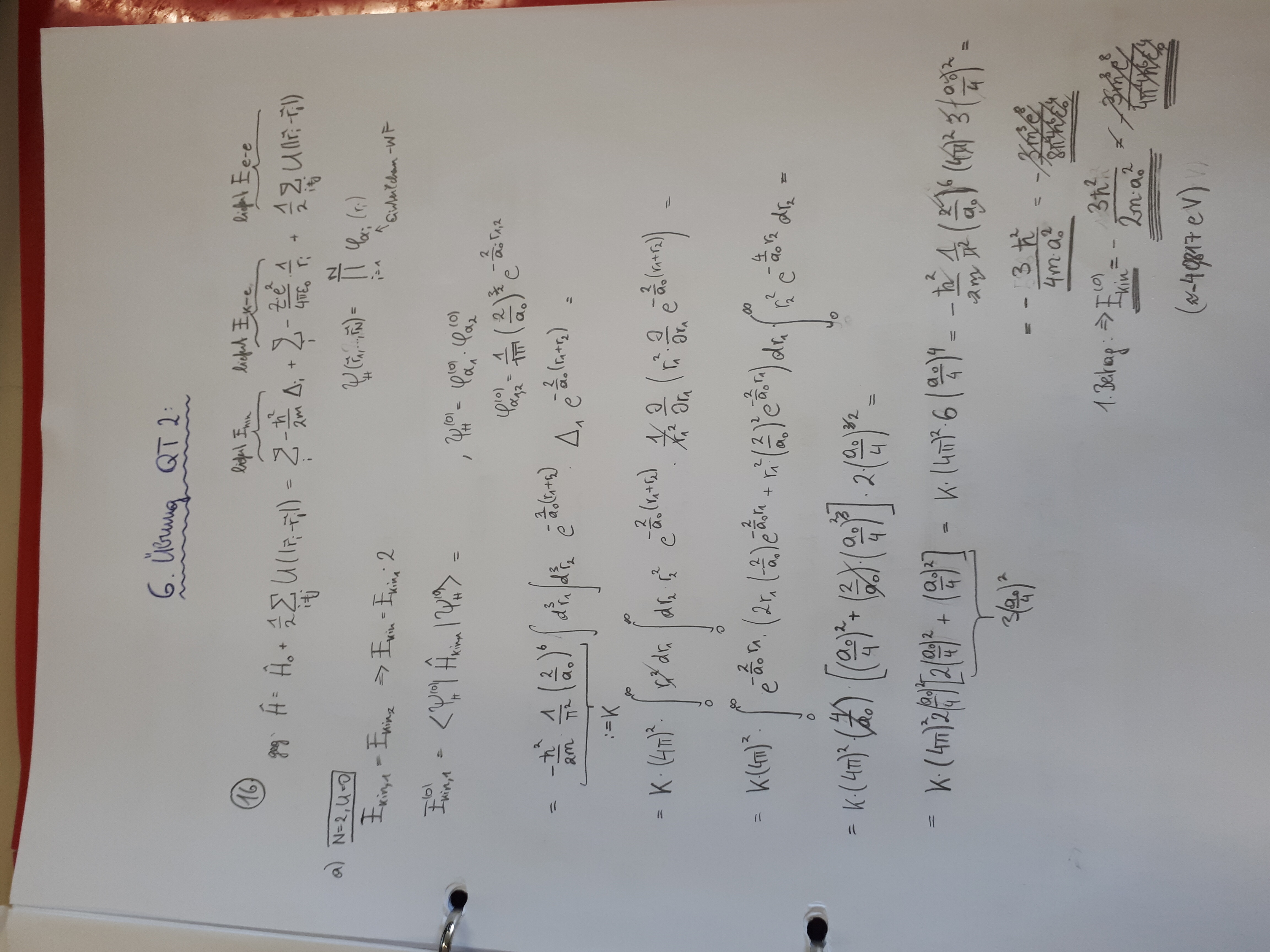 1516188665480495888384.jpg