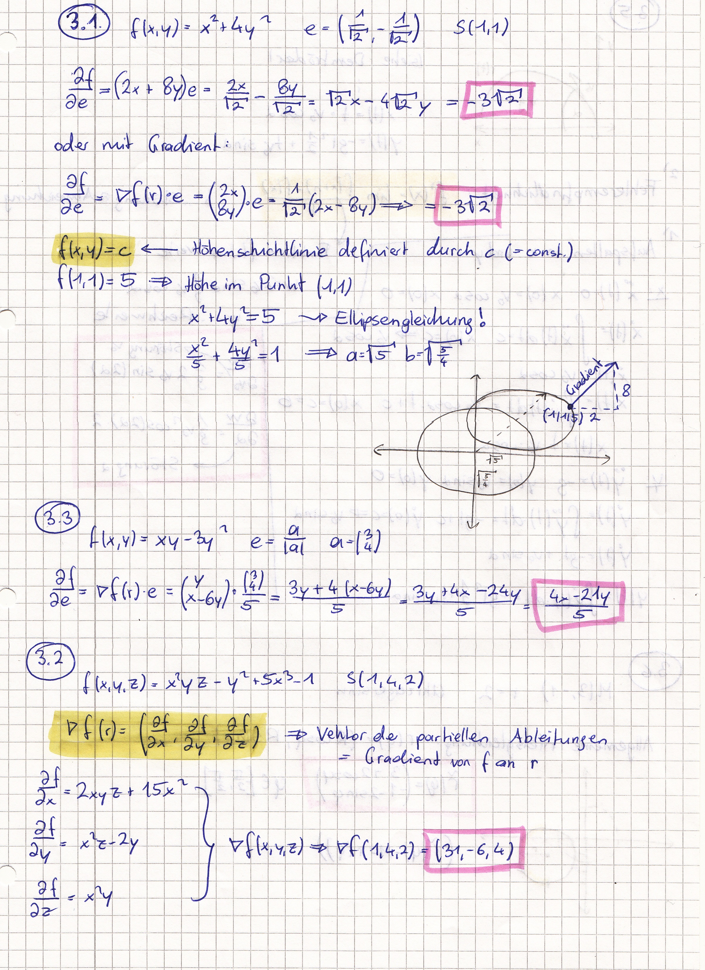 Prama Übung 3 (1).jpg