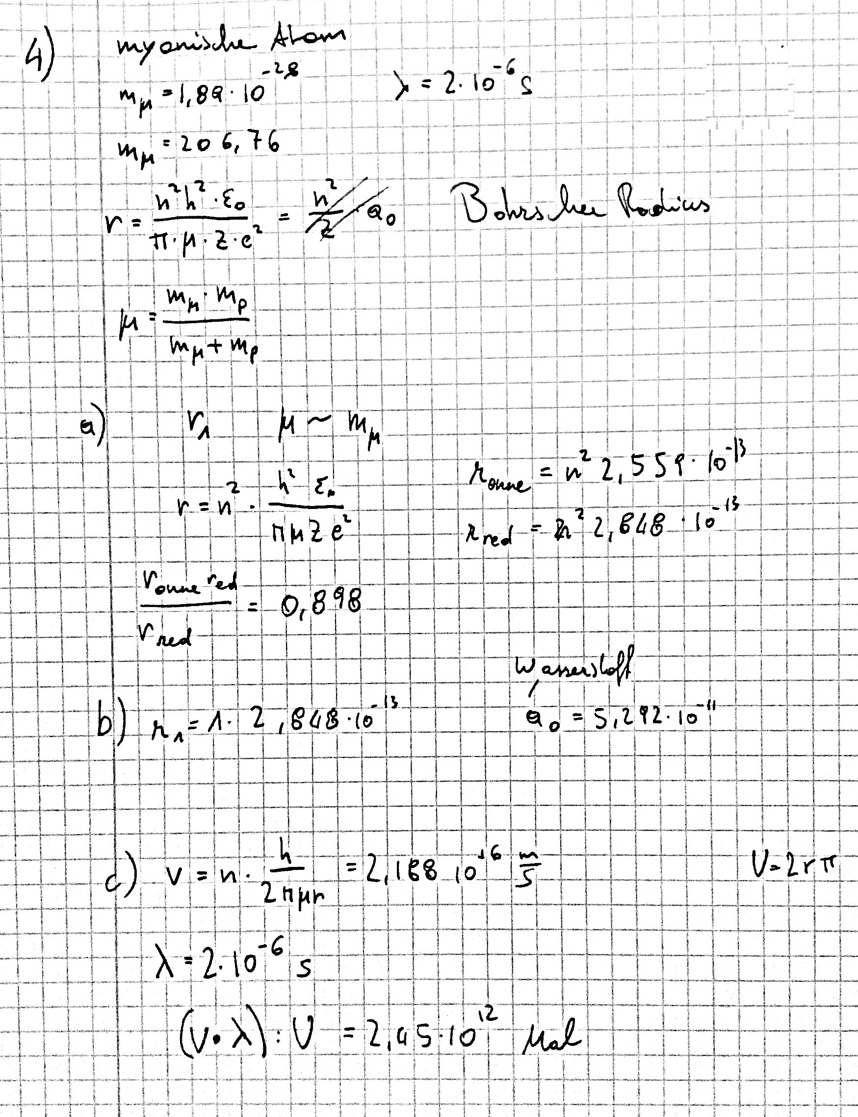 bsp4.jpg