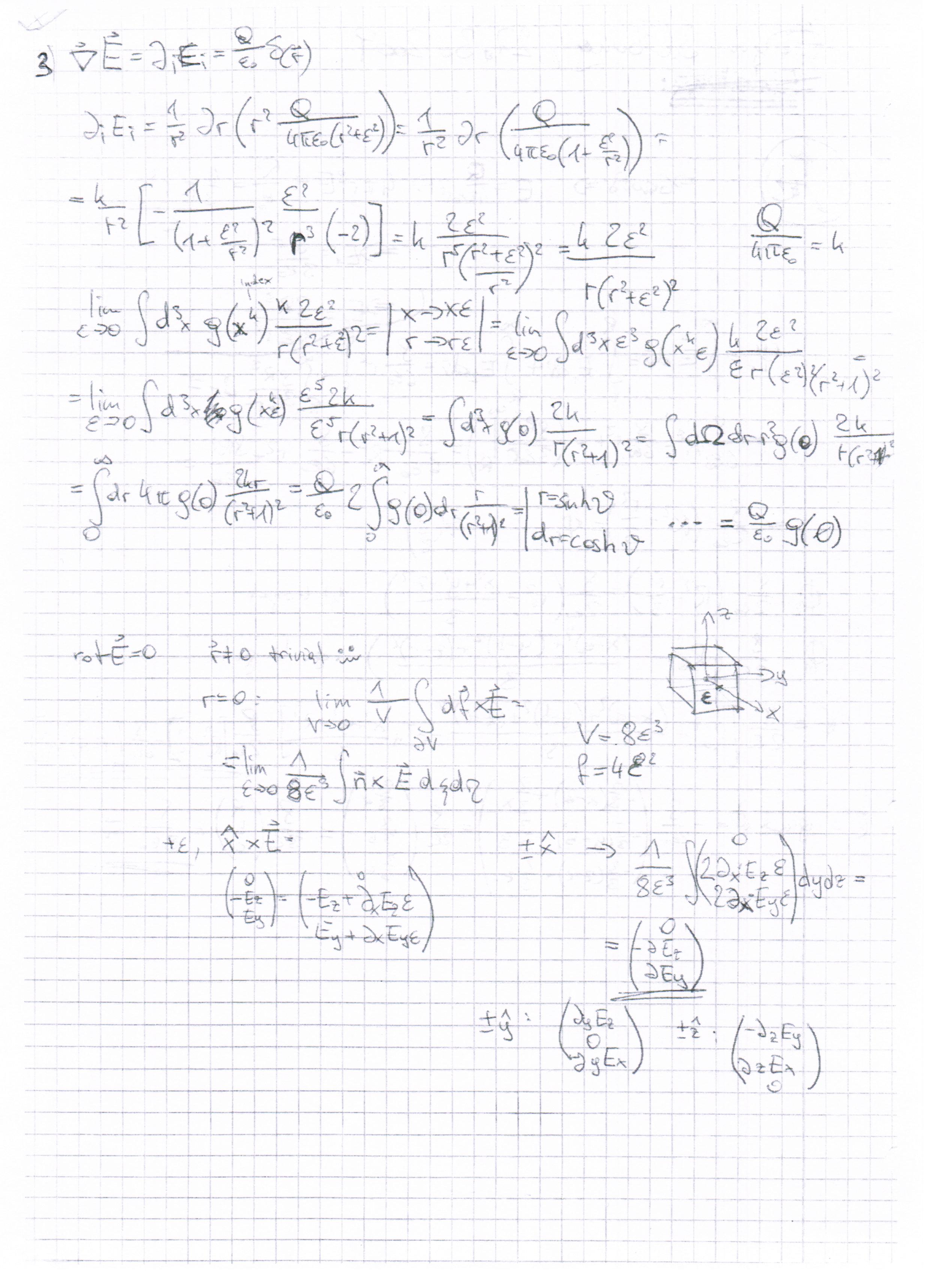 bsp3.JPG