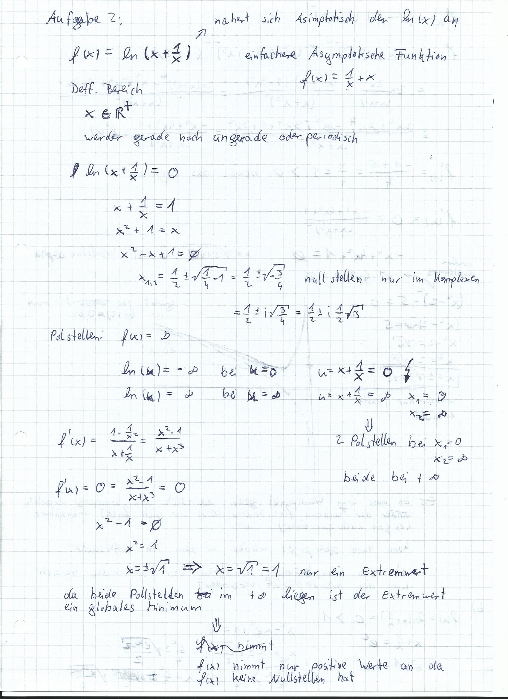 Aufgabe 2.1.jpg
