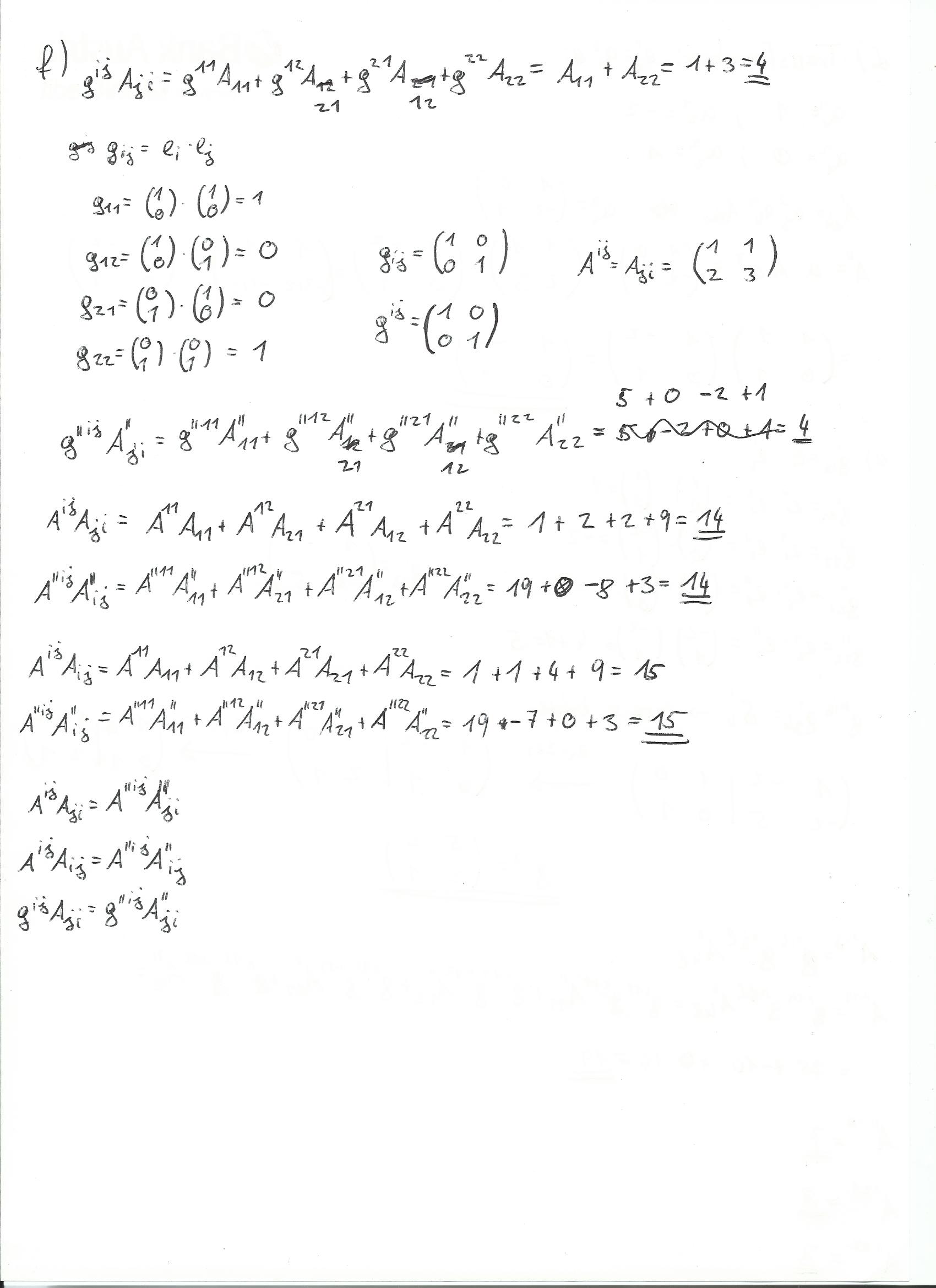 Bsp.1_f.jpg