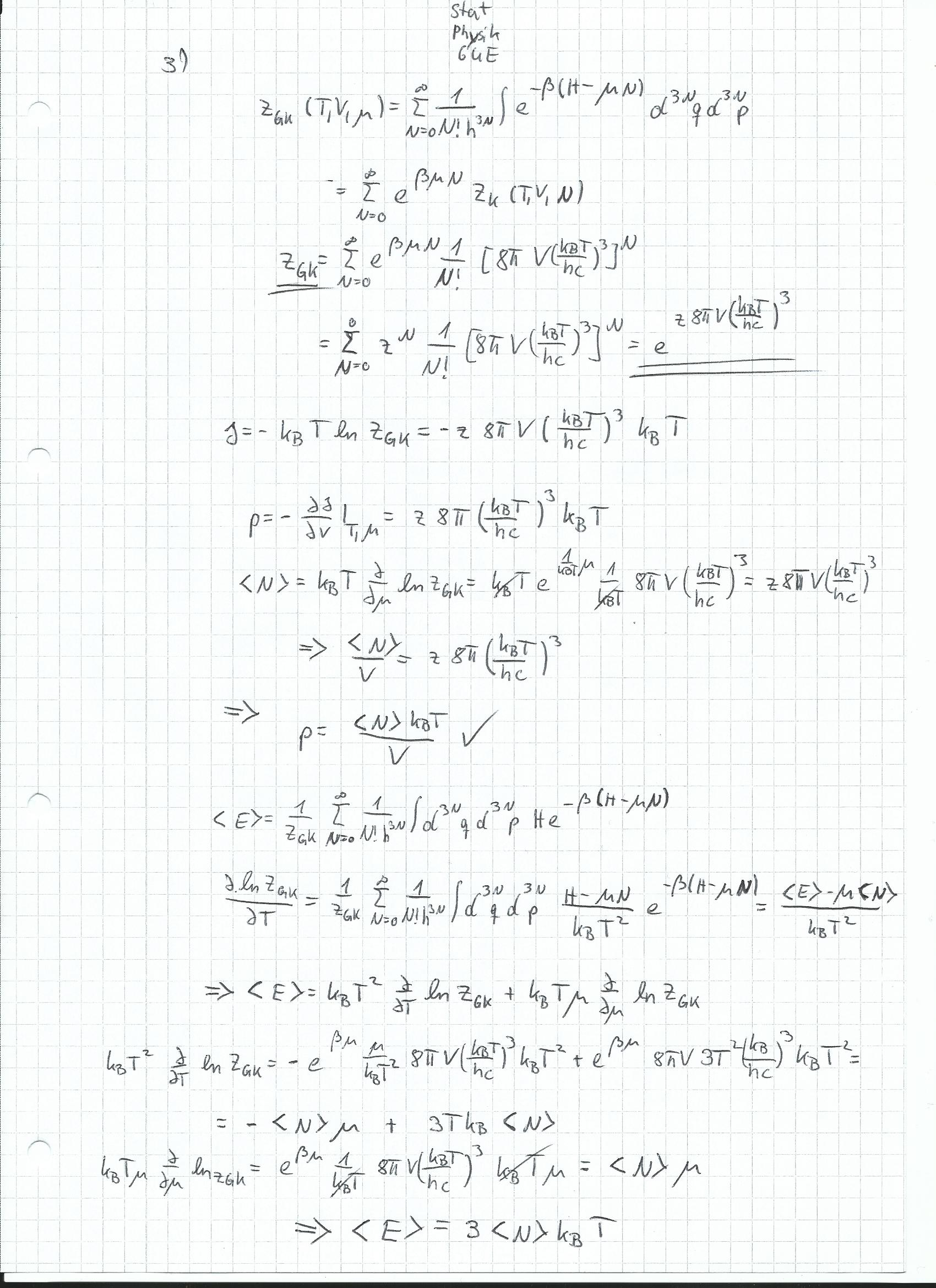 Scan0005.jpg