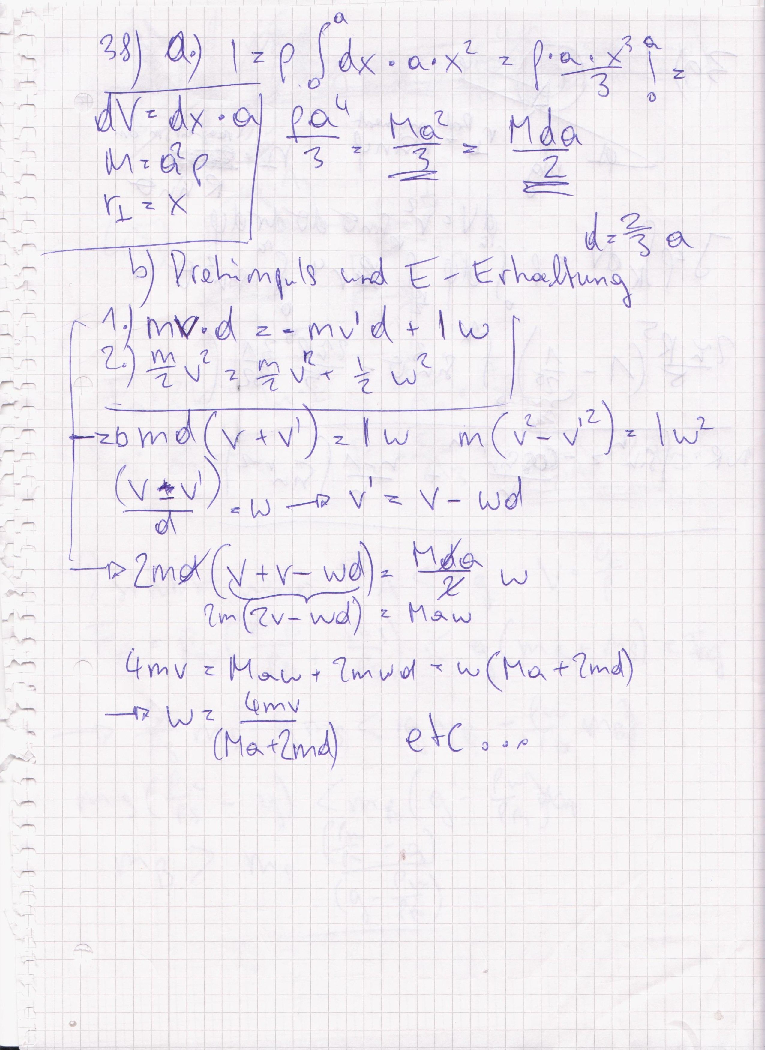 38 001.jpg