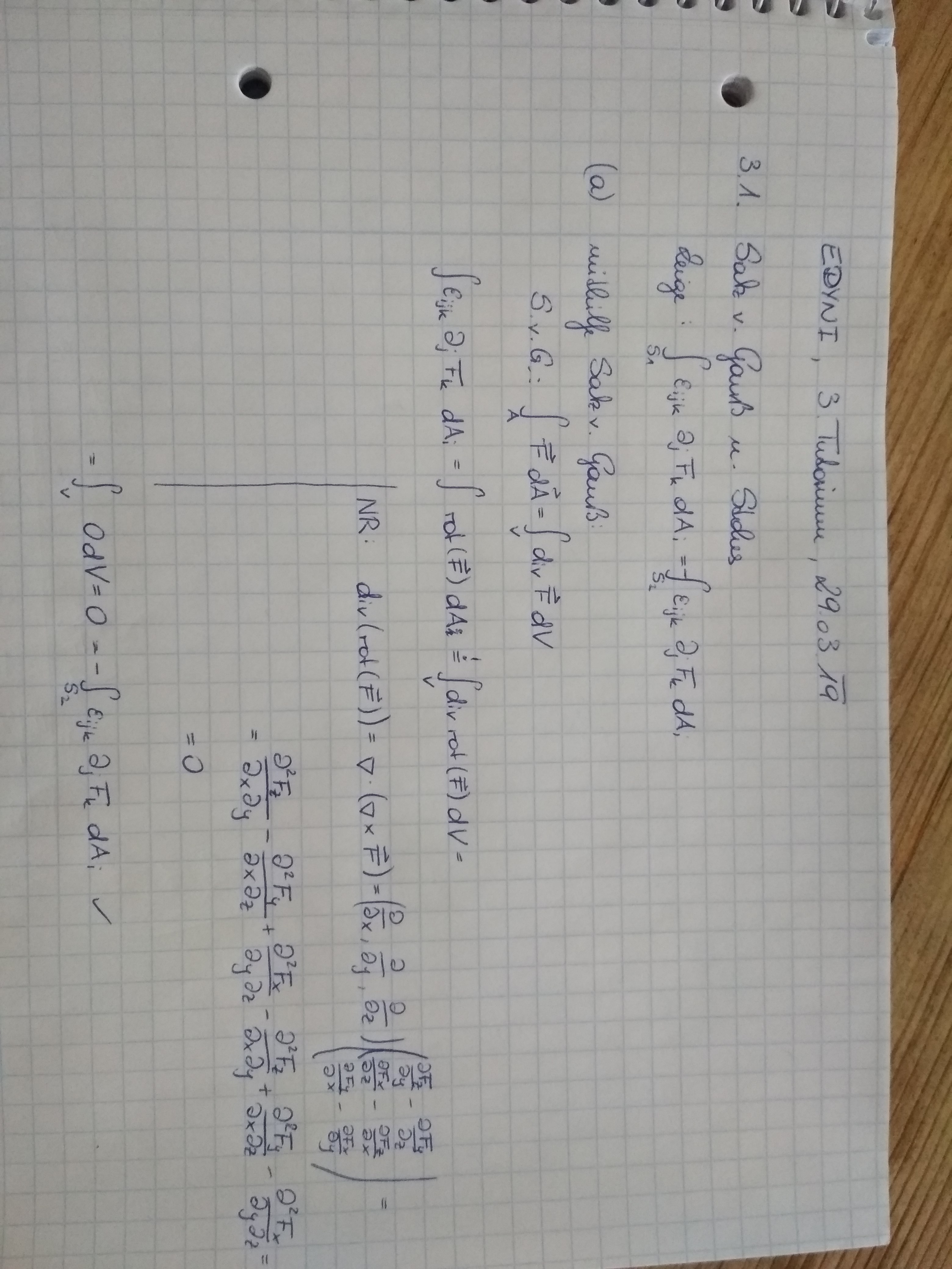 1553786099912269023393.jpg