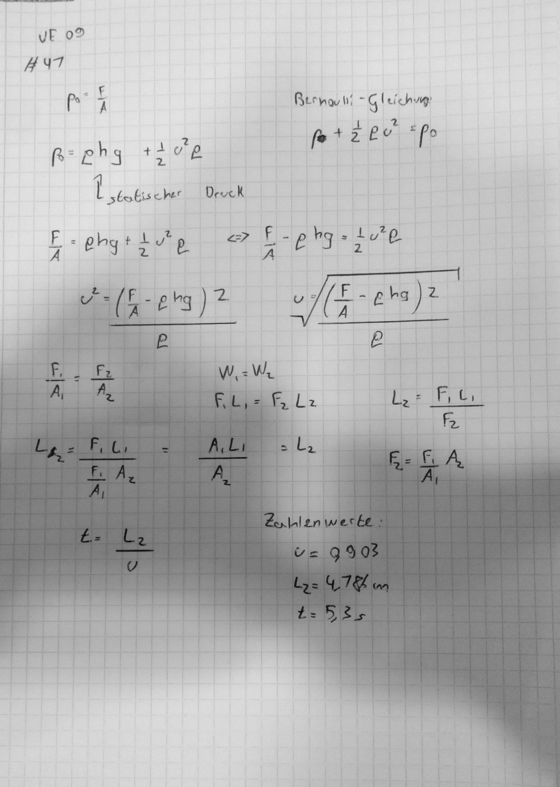 2013-01-02_19-21-26_763.jpg