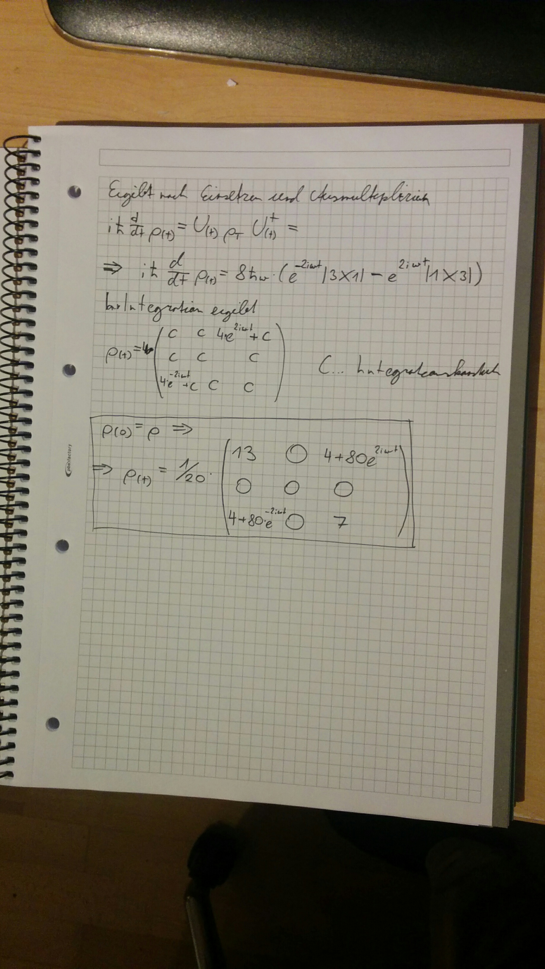 3c_2.jpg