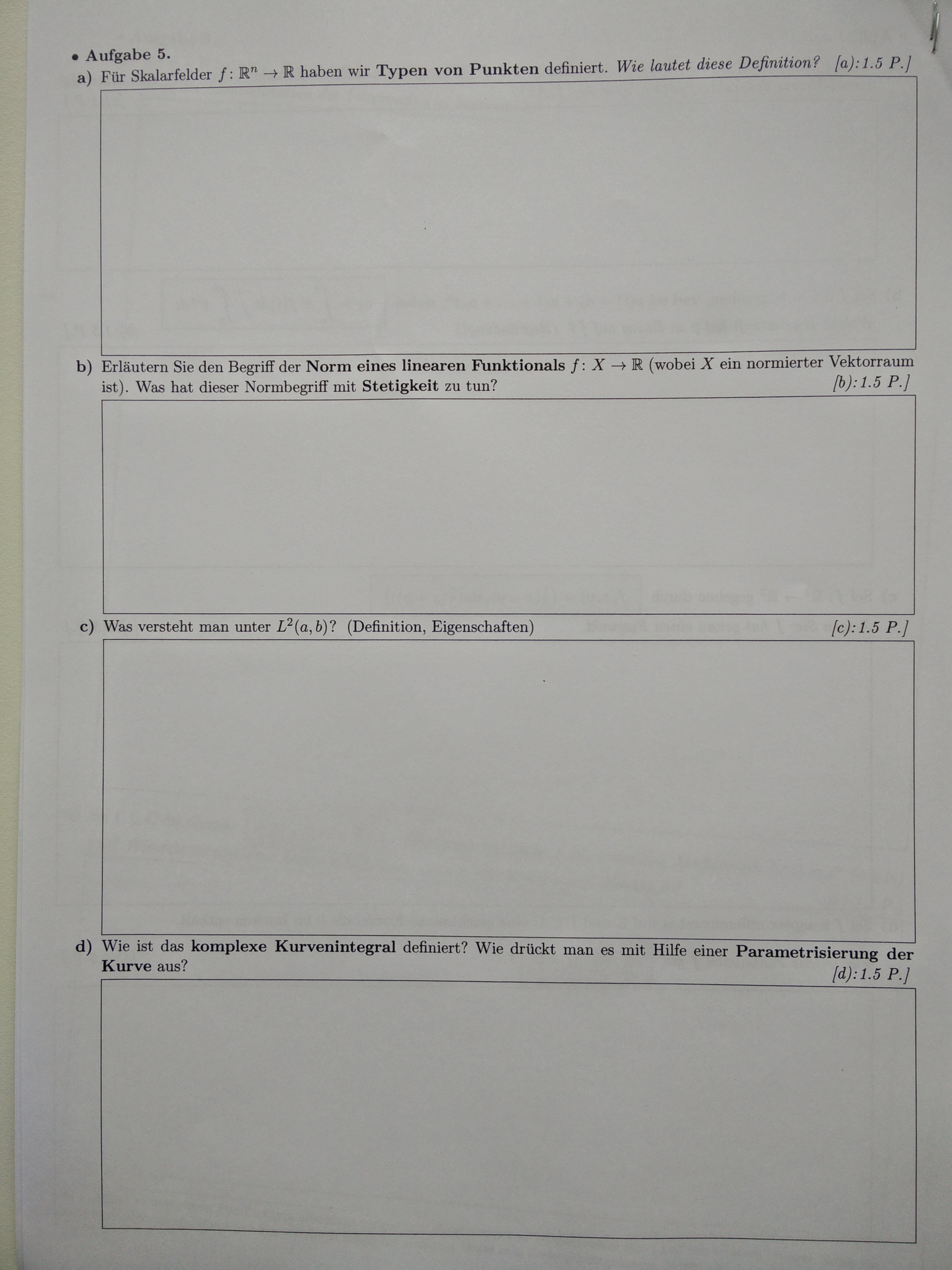 Aufgabe5.jpg
