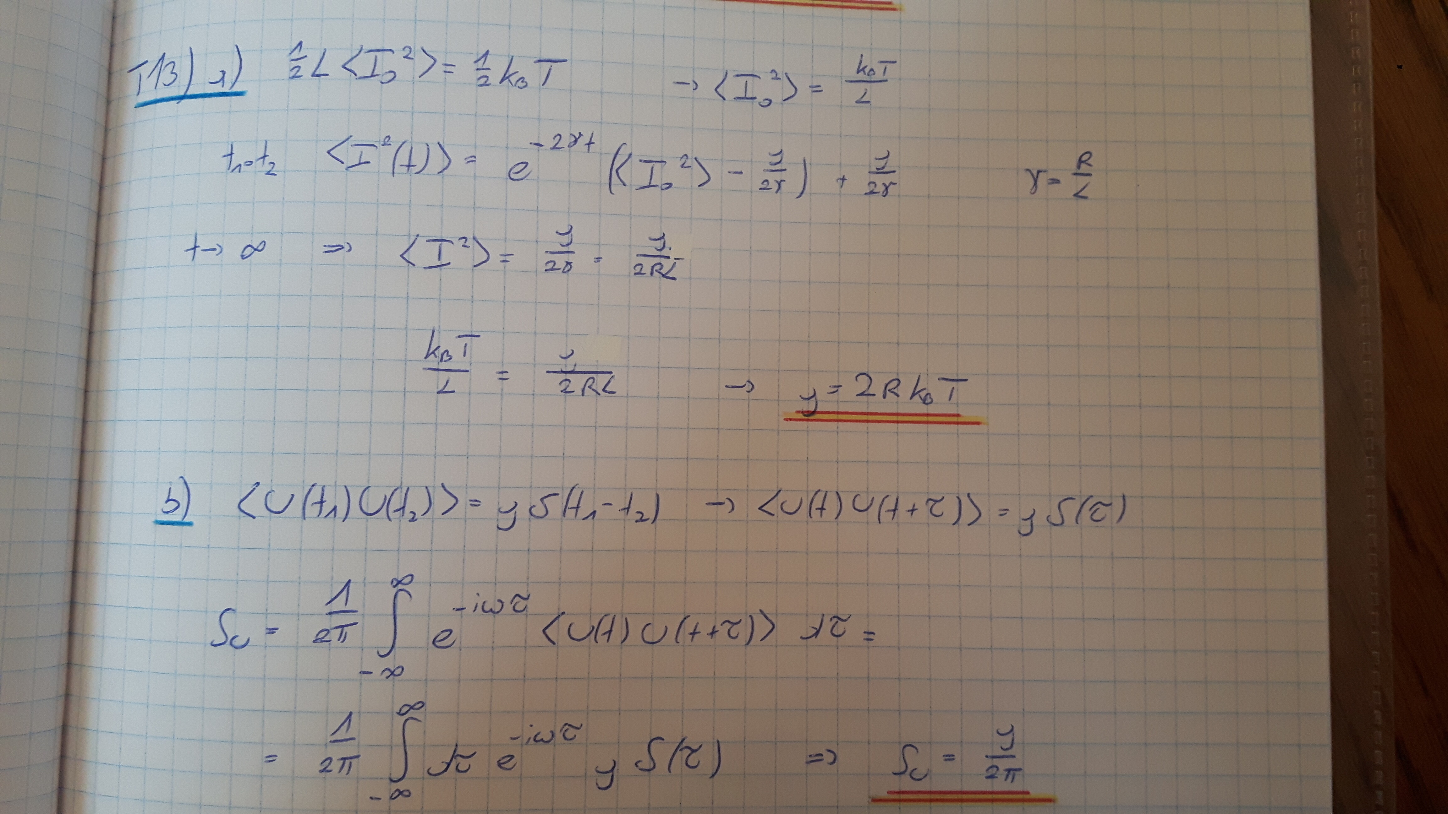 20170618_114428.jpg