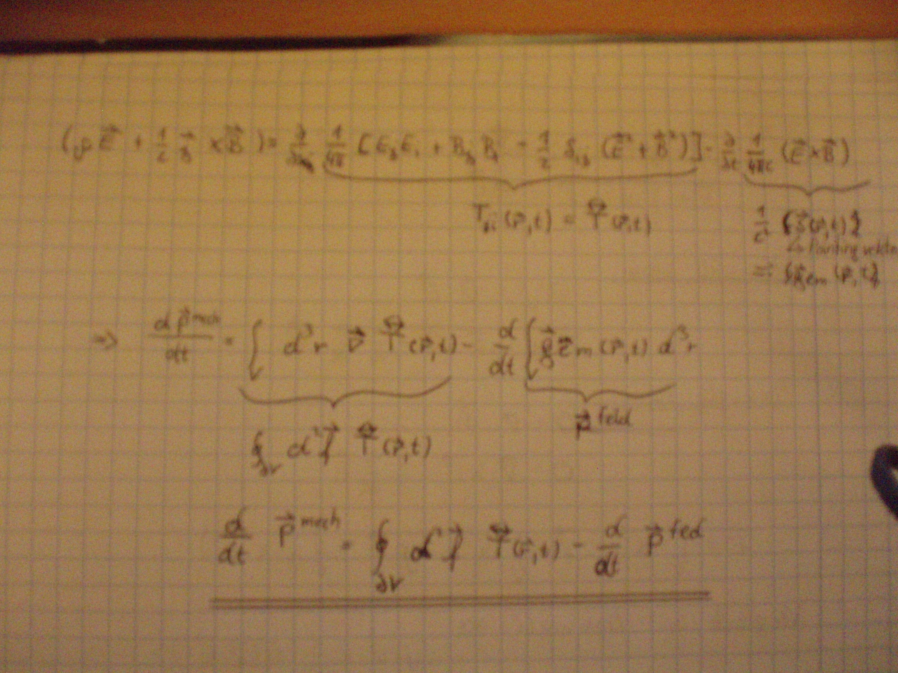 P1010011.JPG