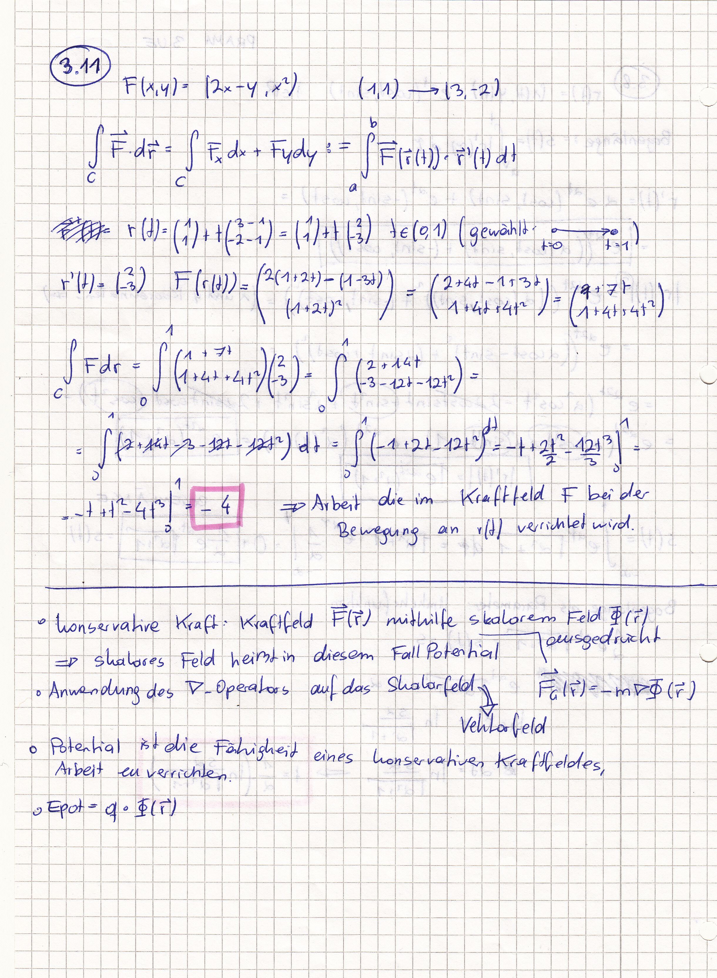 Prama Übung 3 (4).jpg