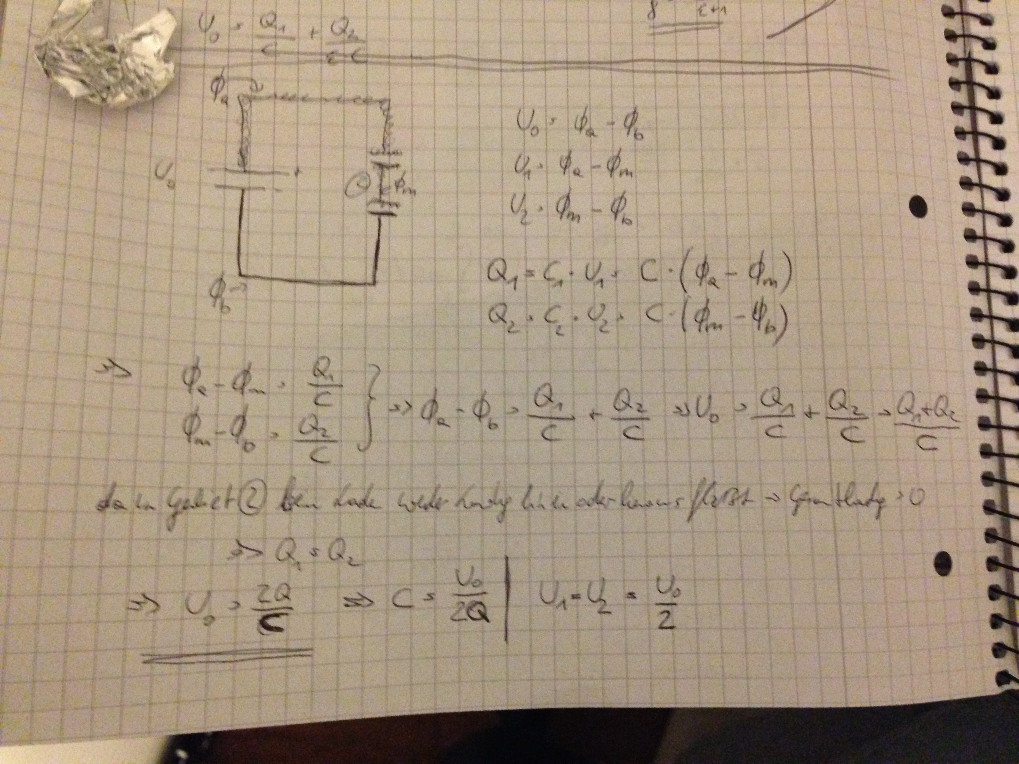 Seite1.JPG