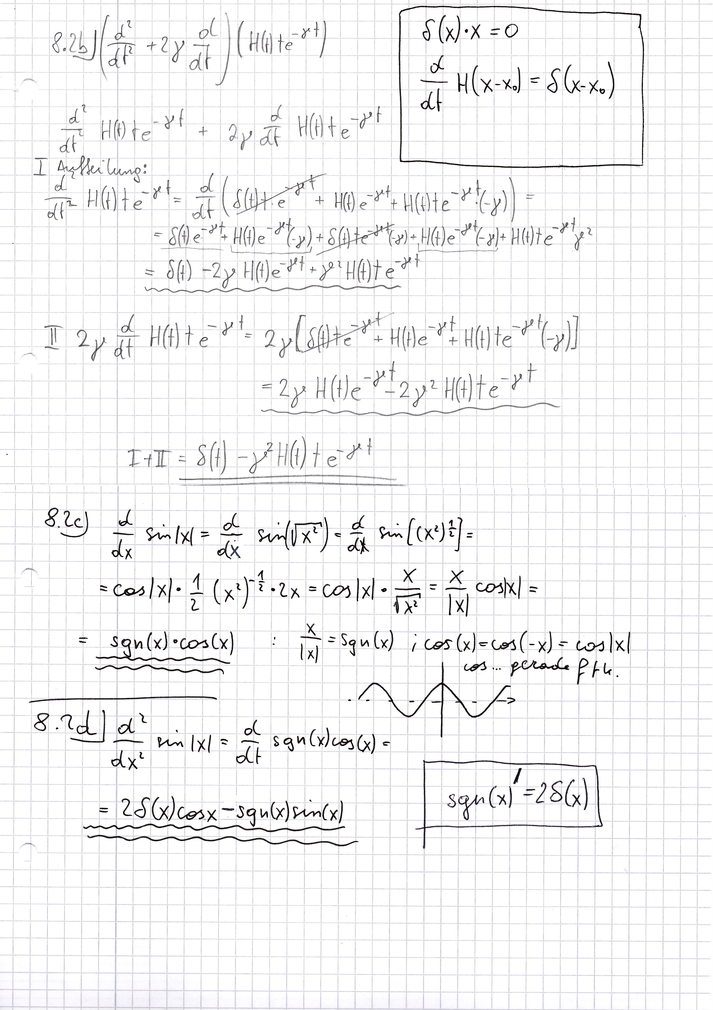 8.2bcd.JPG