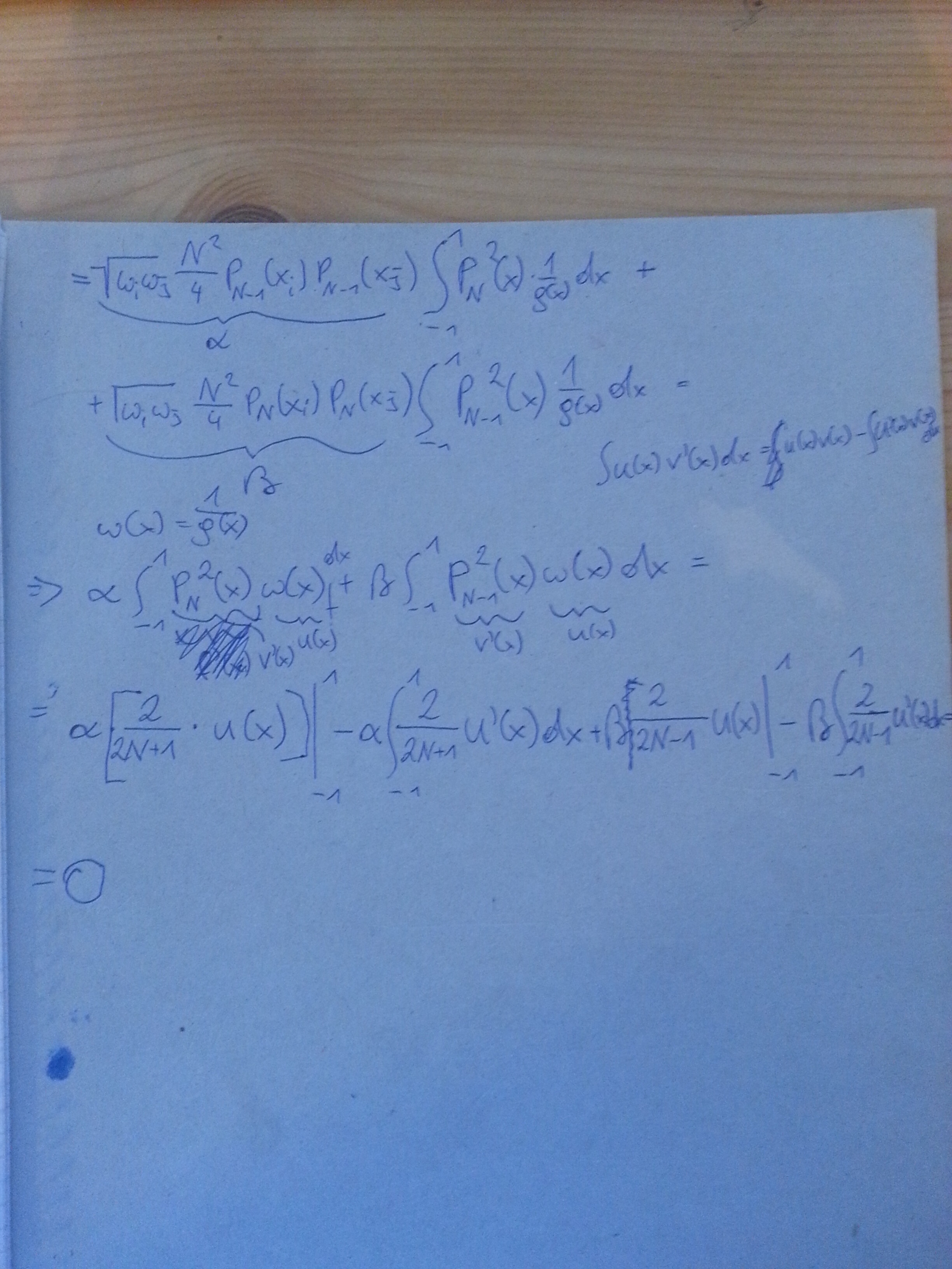 12.2d_2.jpg