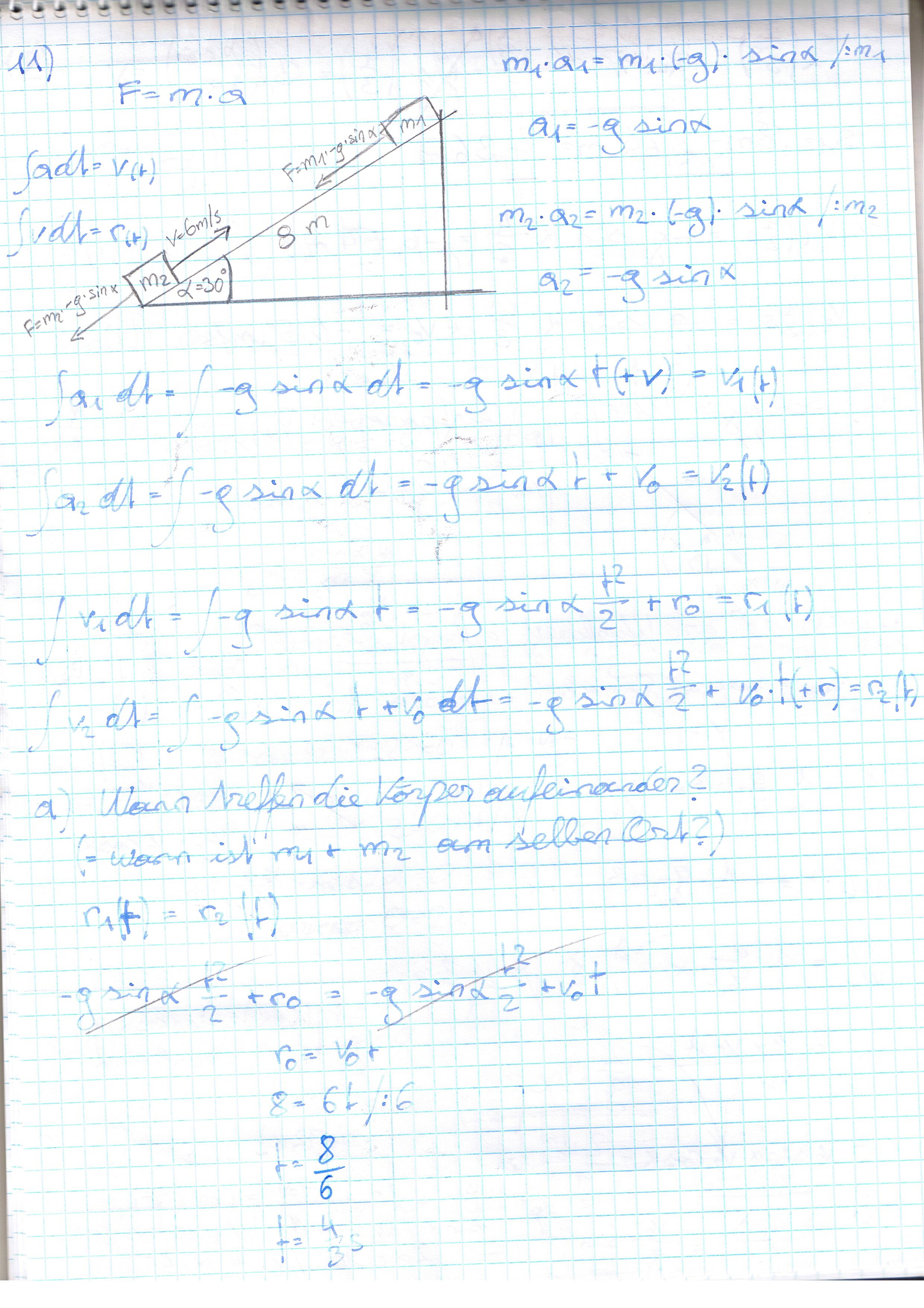 Ph 2. Ue  Bsp 11.JPG