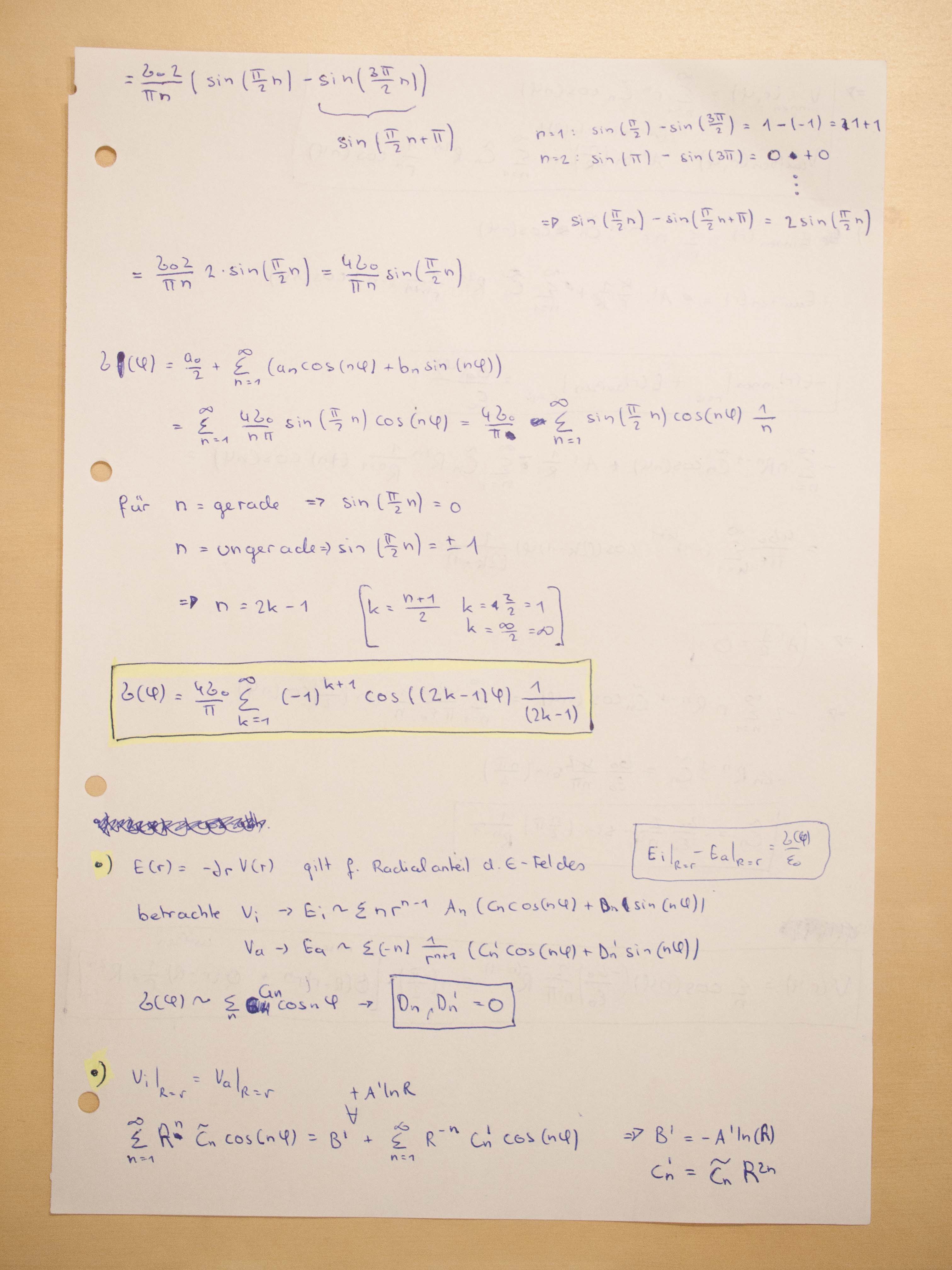 Bsp24 S3.jpg