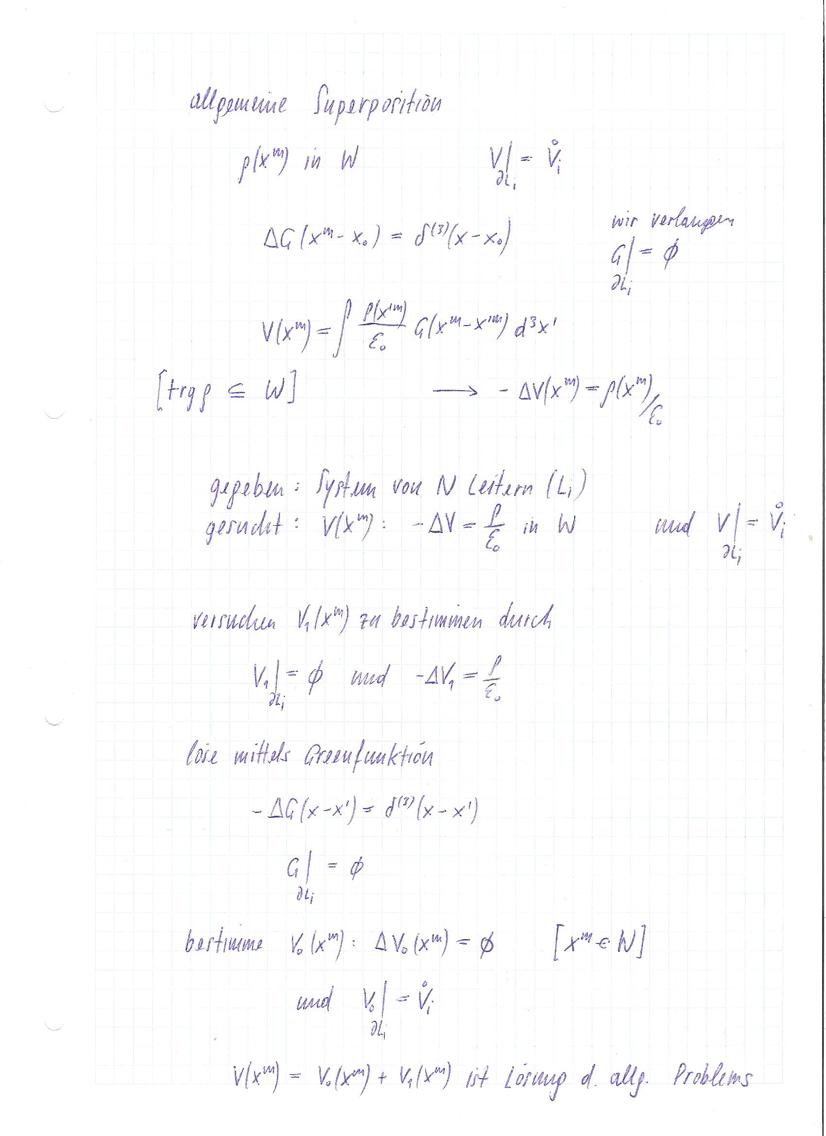 edyn_5 001.jpg