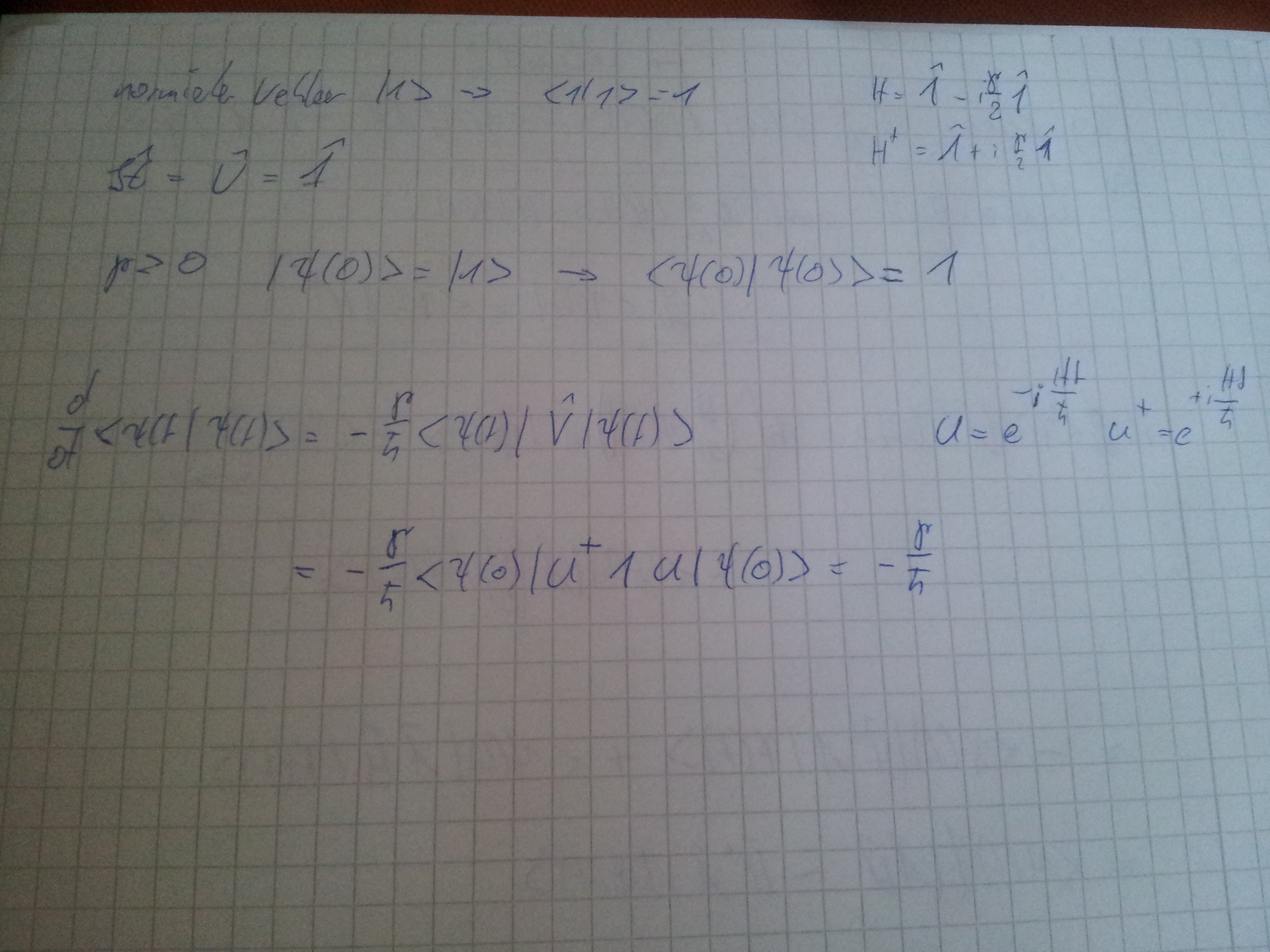 20131020_165418.jpg
