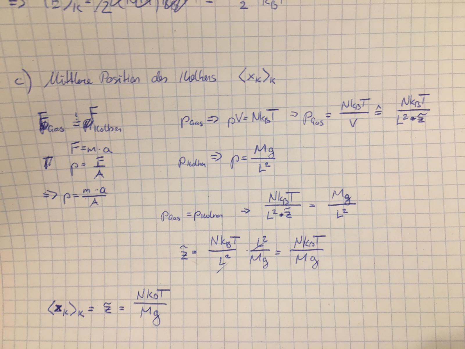T16_Bsp_c.jpg