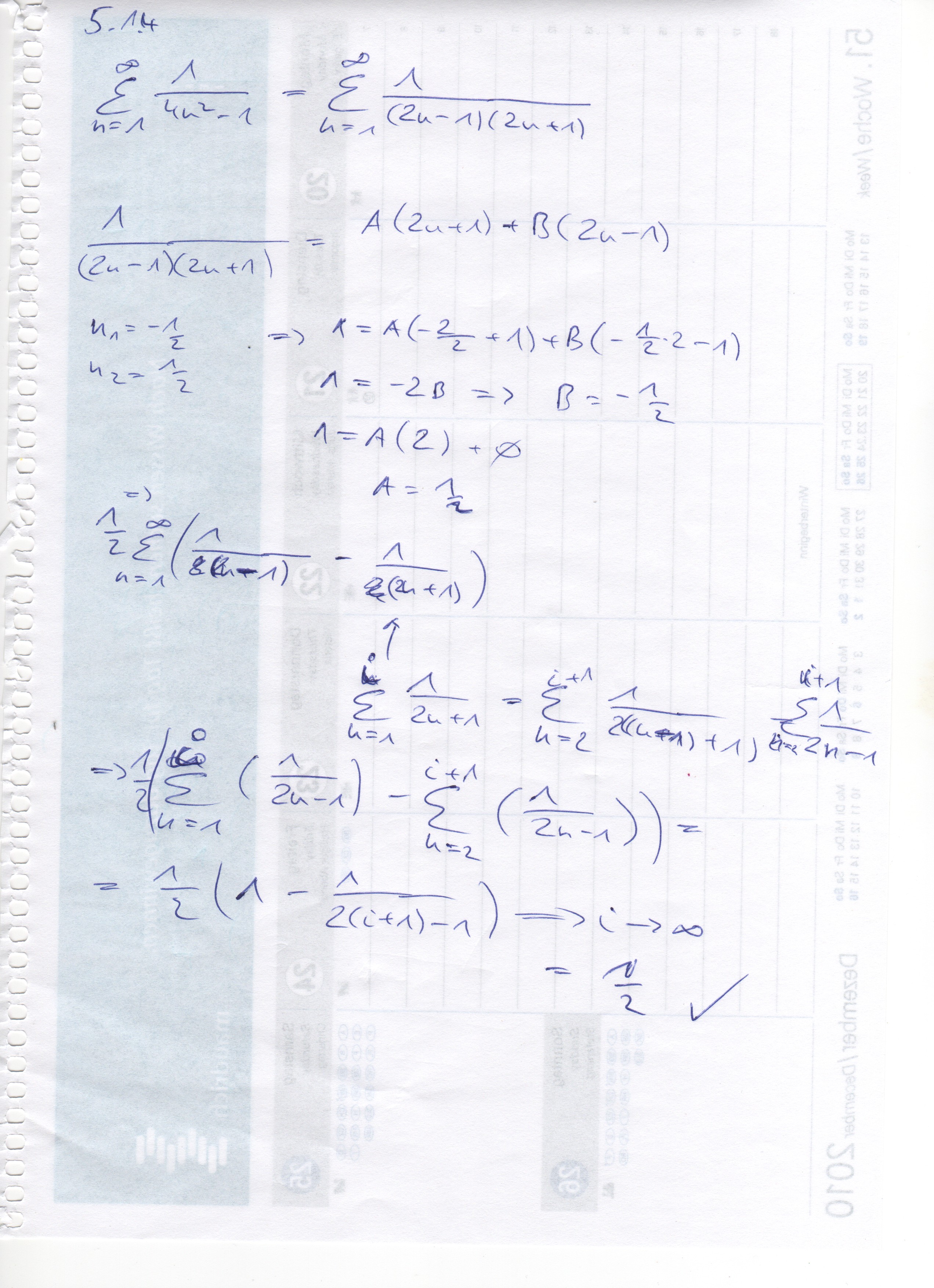 514_aufgabensammlung.jpg