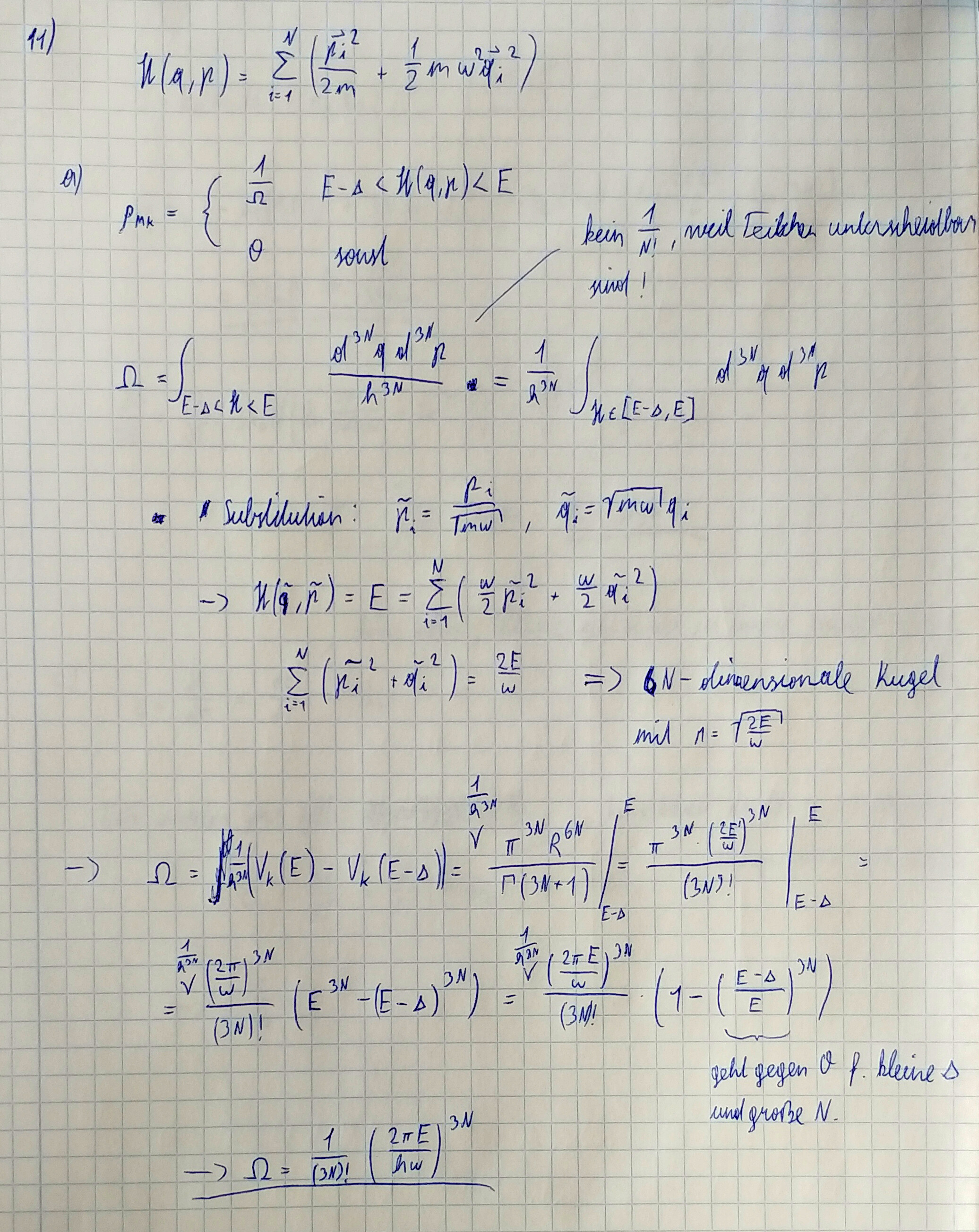 11a.jpg