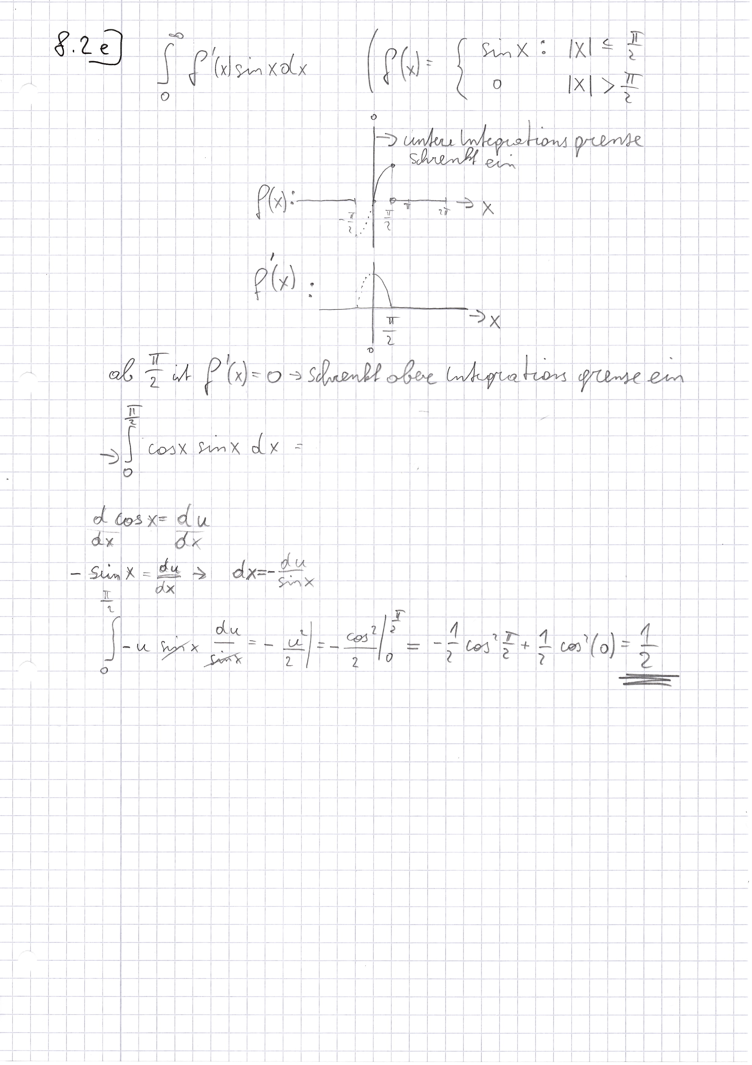 8.2e.JPG