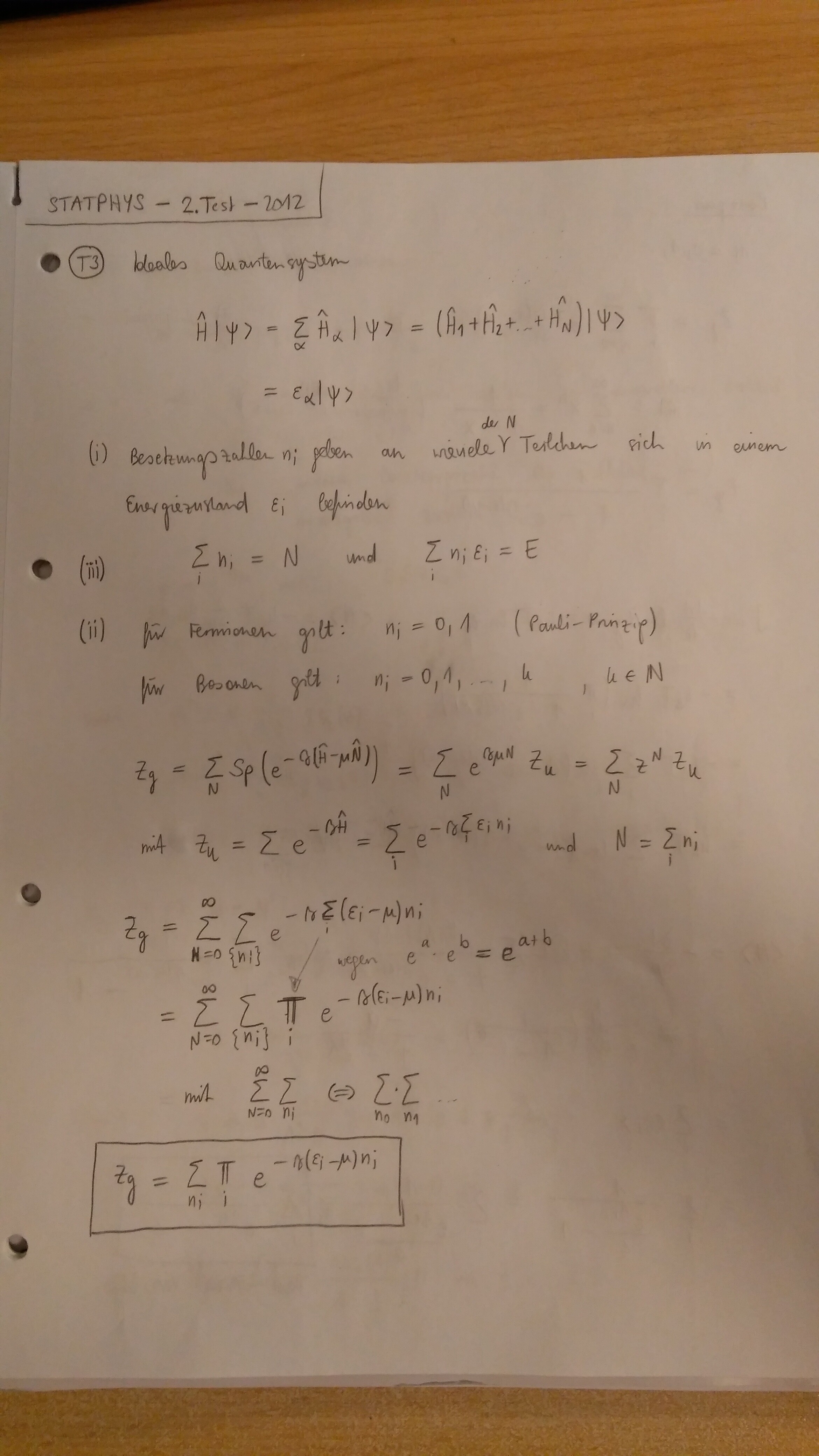 2. Test - 2012 - T3 (1).jpg