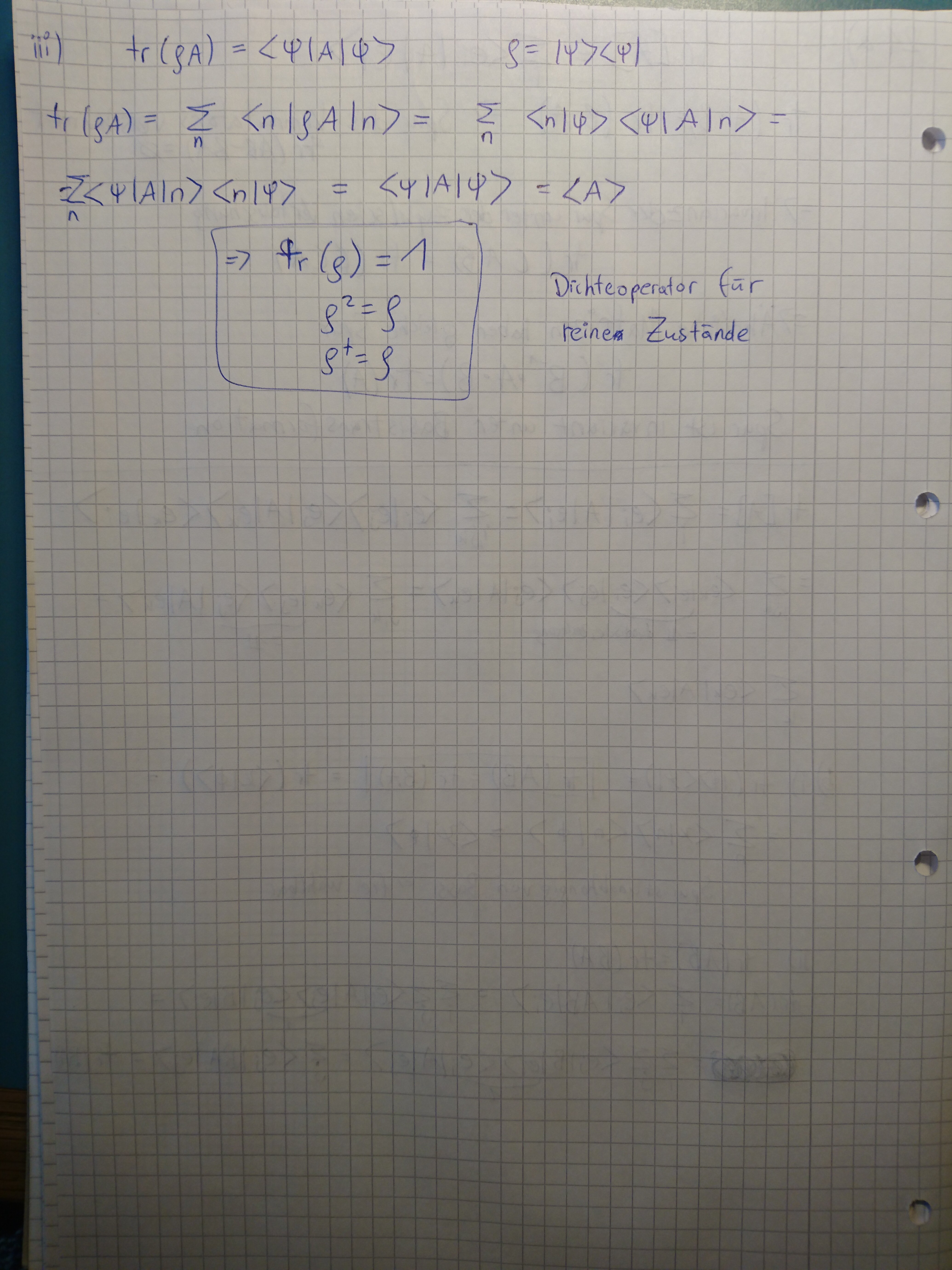 21b.JPG