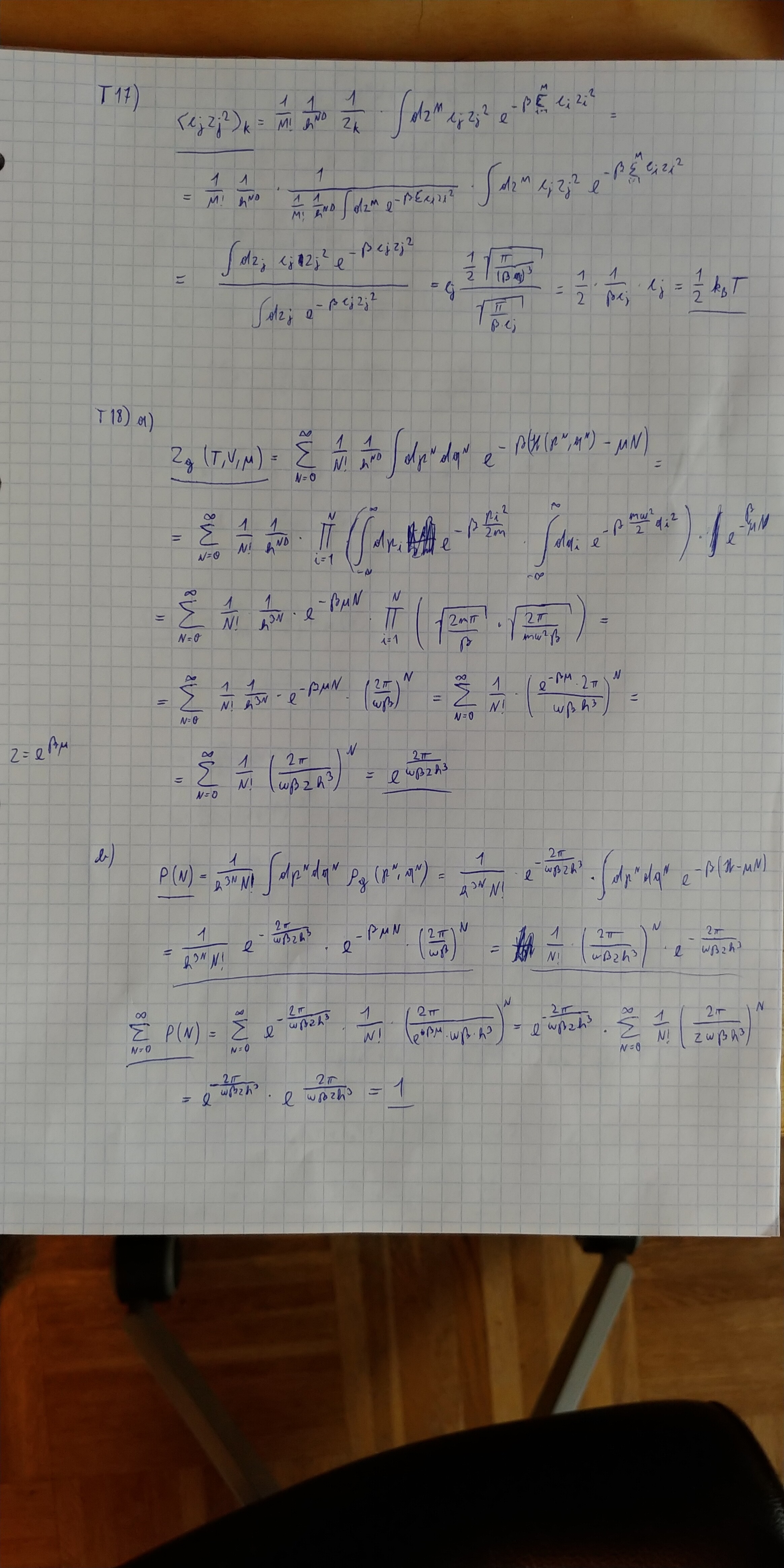 20190515_133803.jpg
