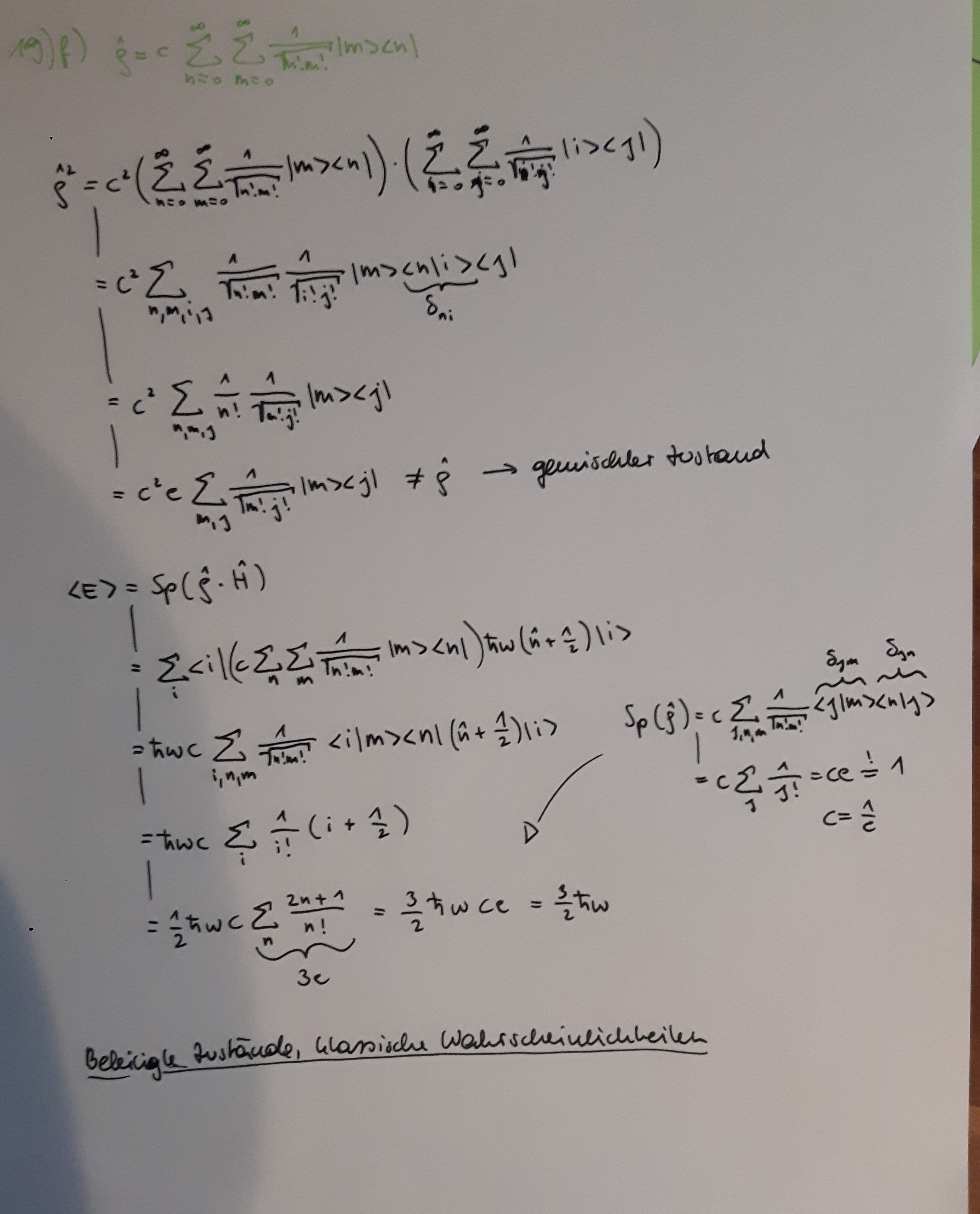 20190516_194737.jpg