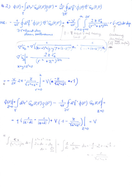4-2-version2.jpg