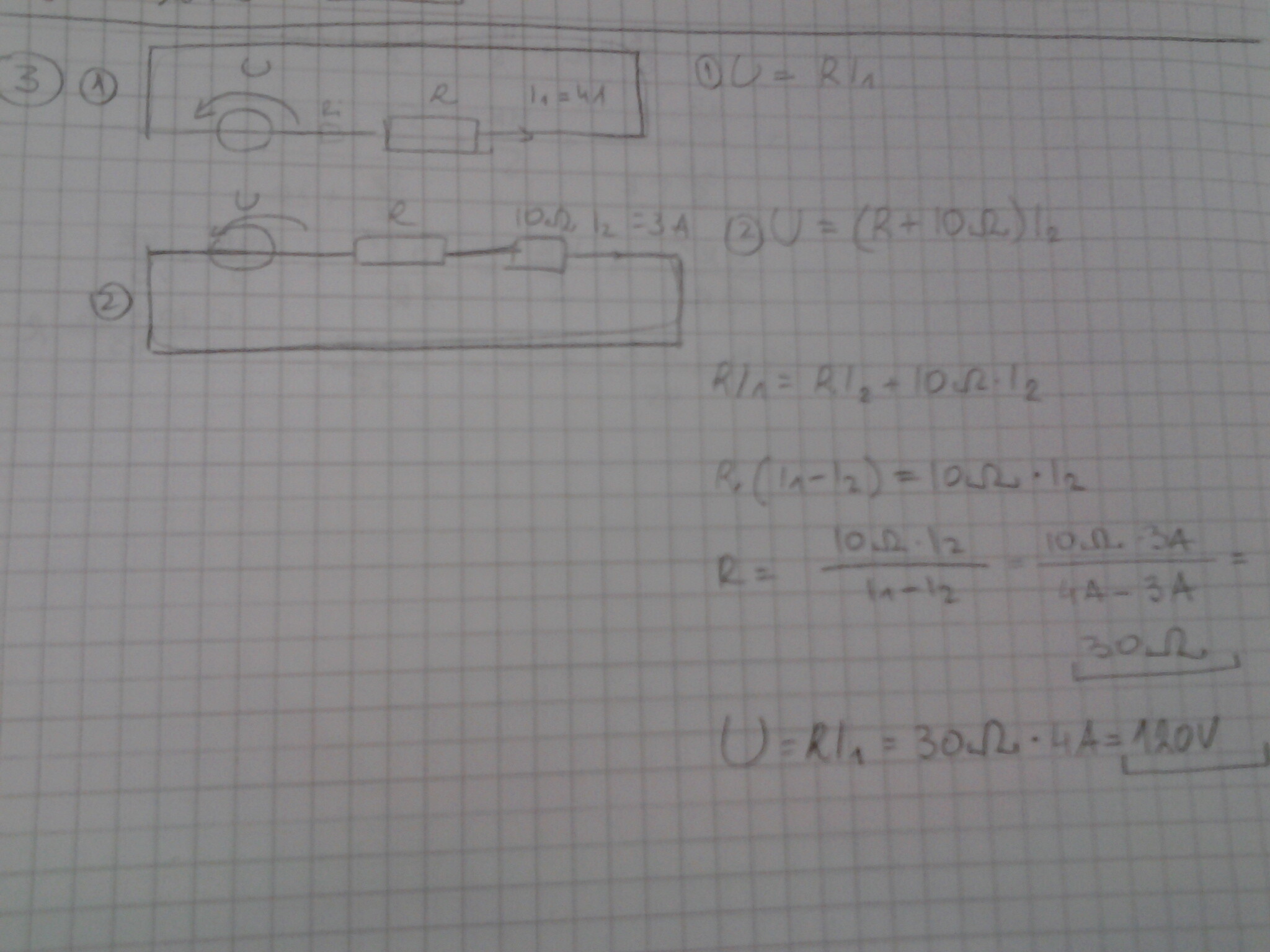 20140401_181626.jpg
