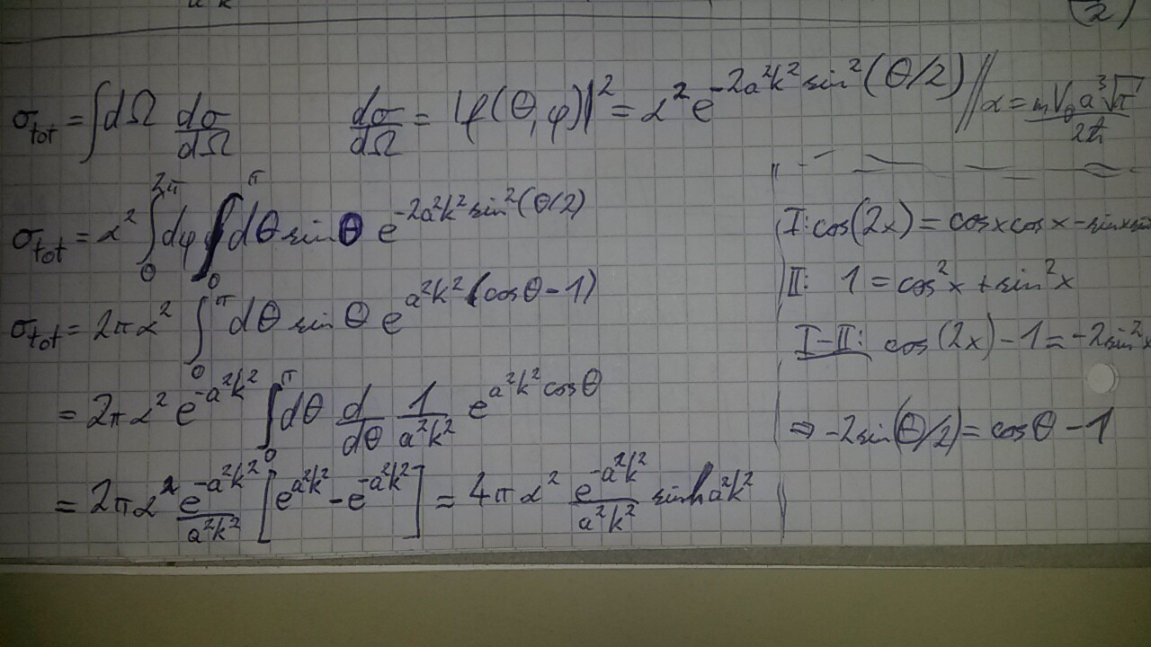 tmp_24295-20171109_1513581044478843.jpg