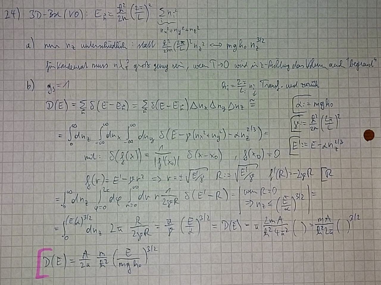 24ab_StatPhys.png