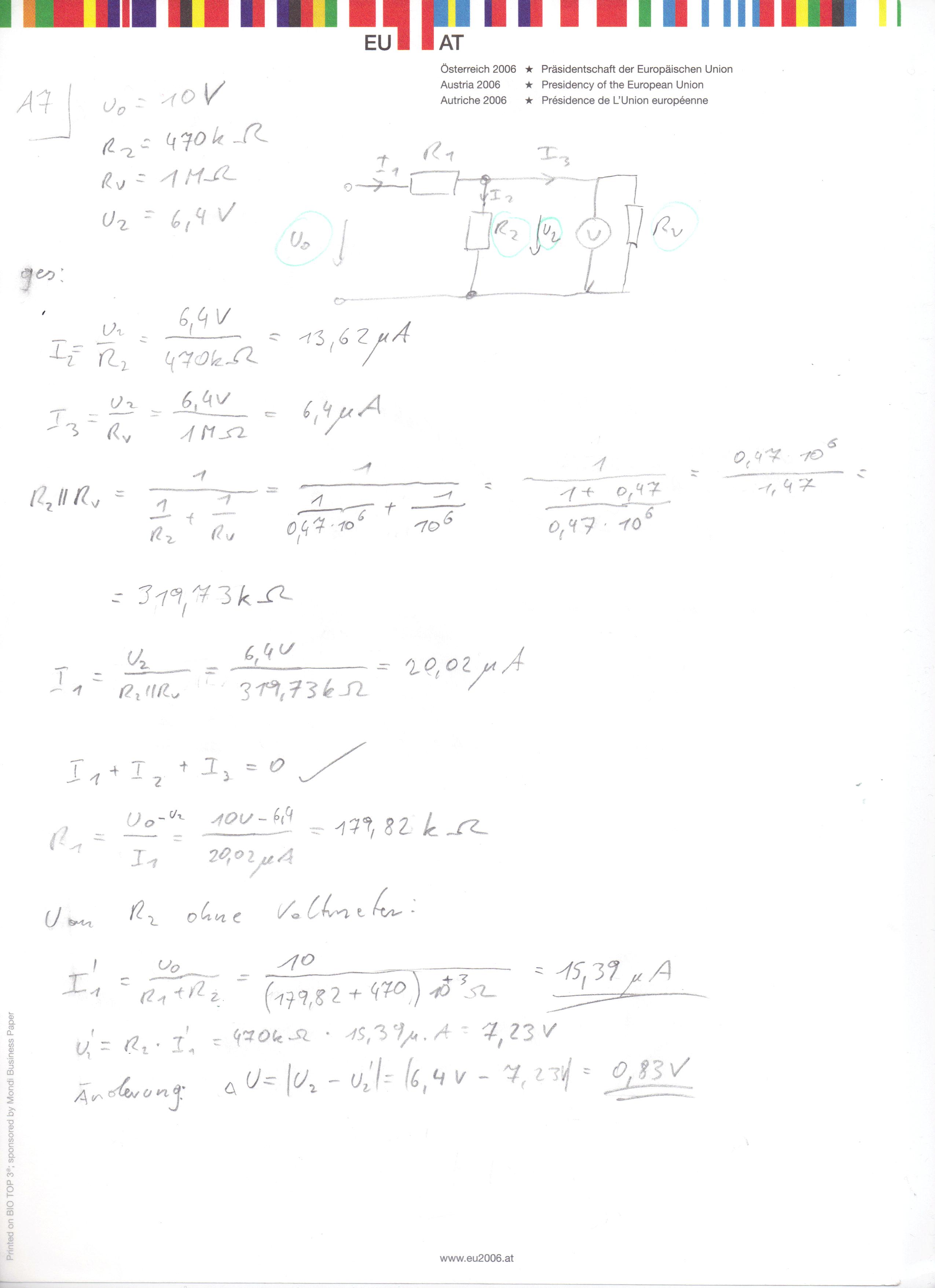 A7.jpg