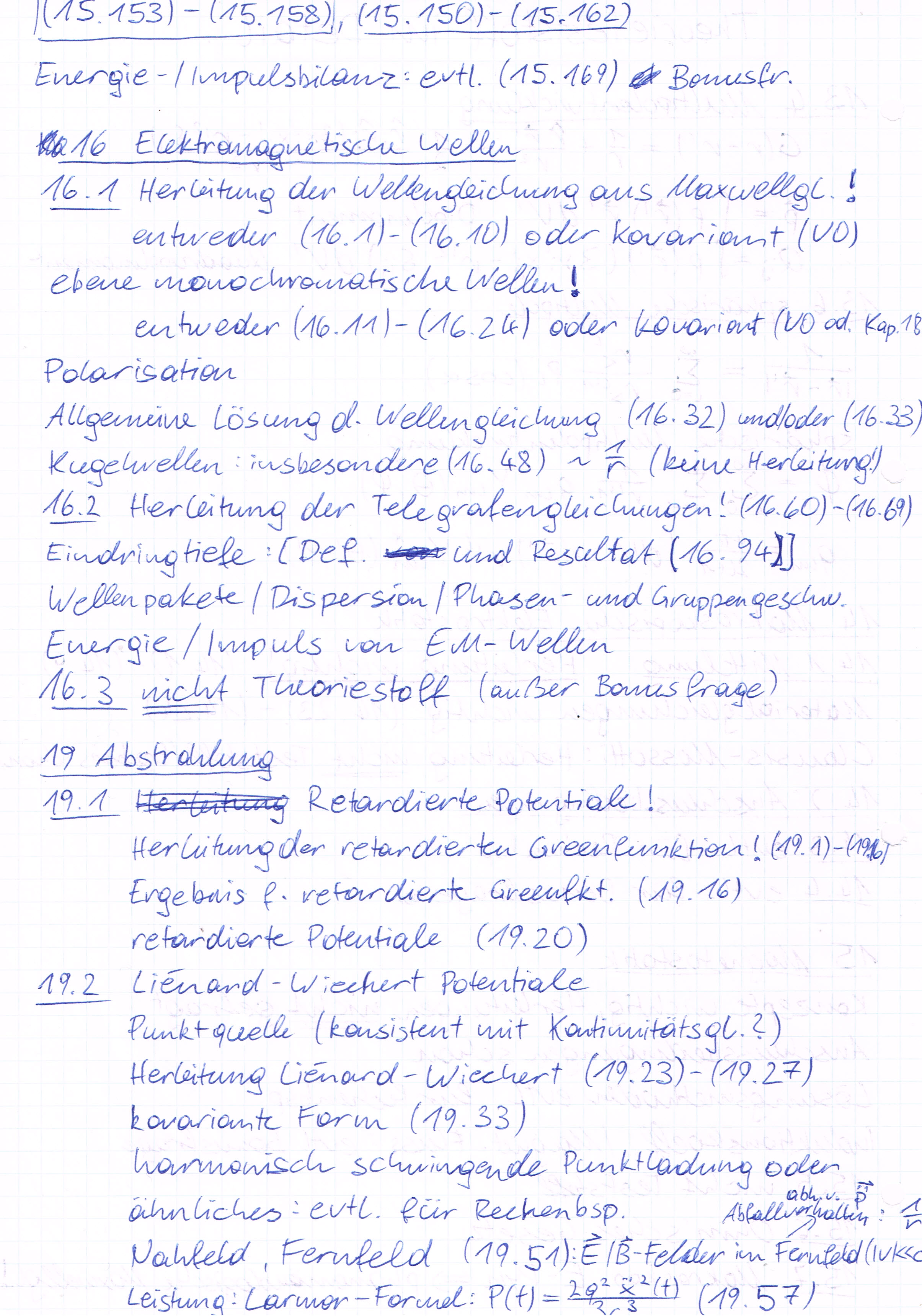 Theorie 2.jpg