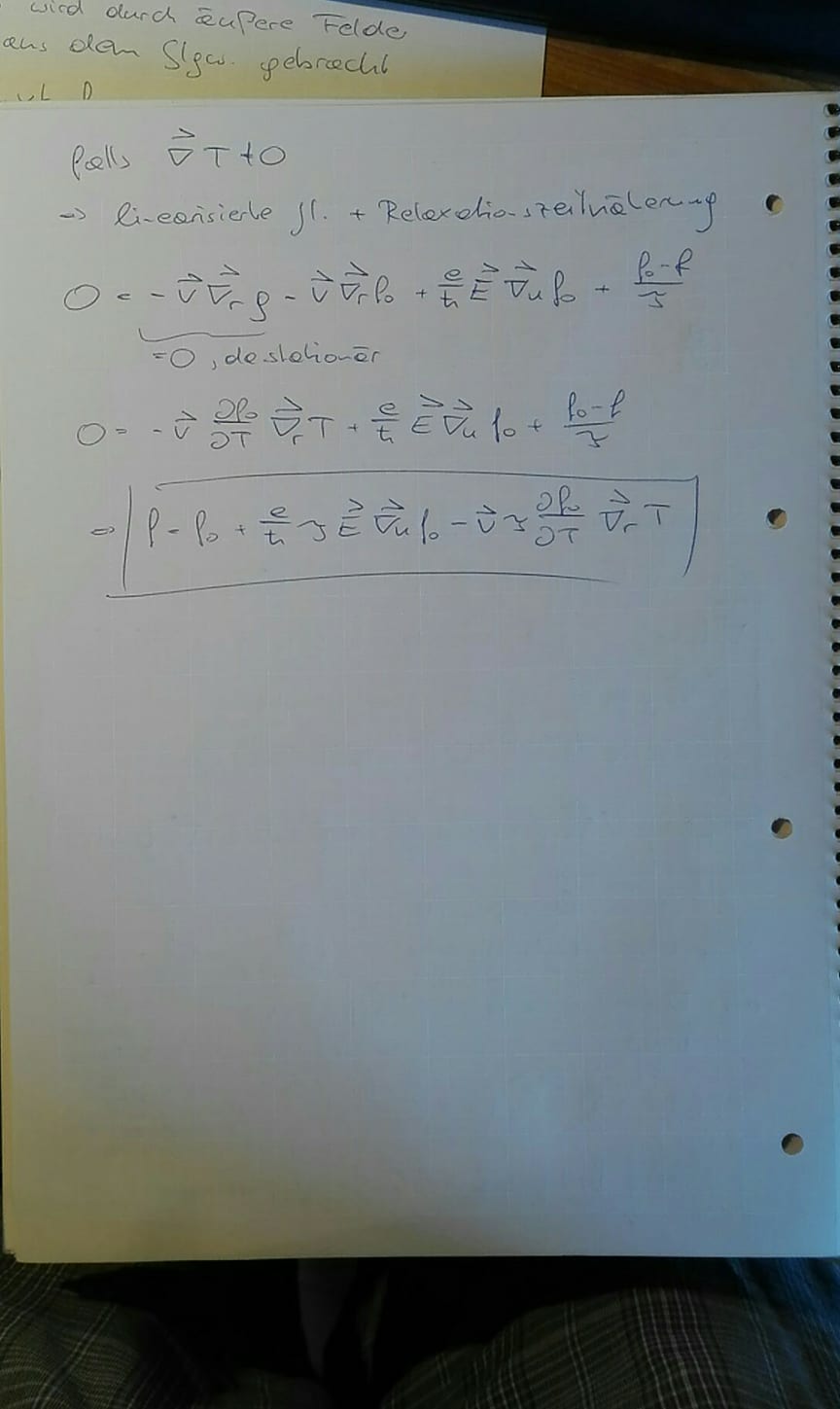 B-TP-Gl 2.jpg