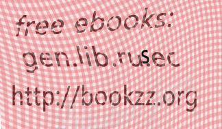 links.jpg