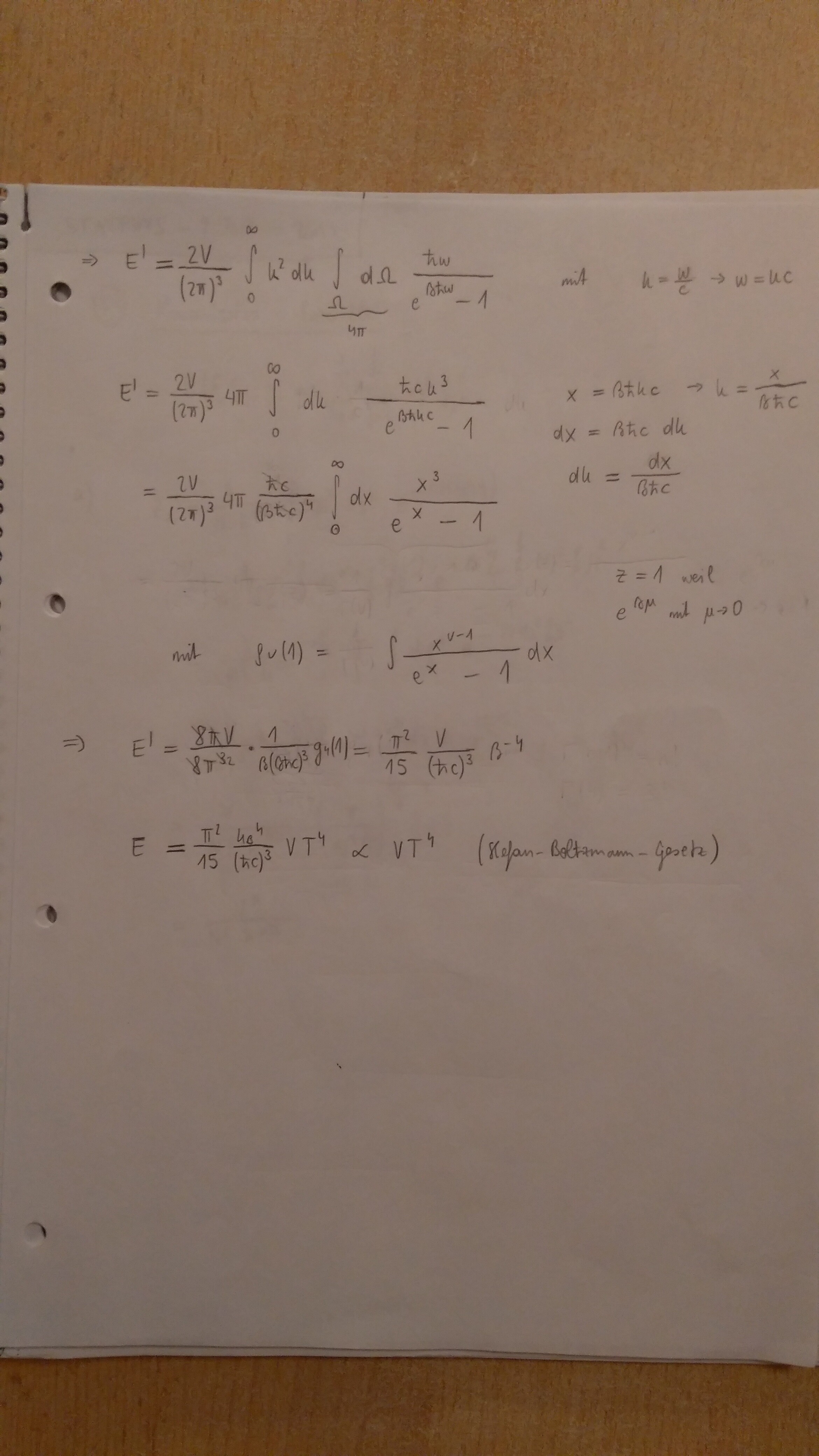 2. Test - 2014 - T3b.jpg