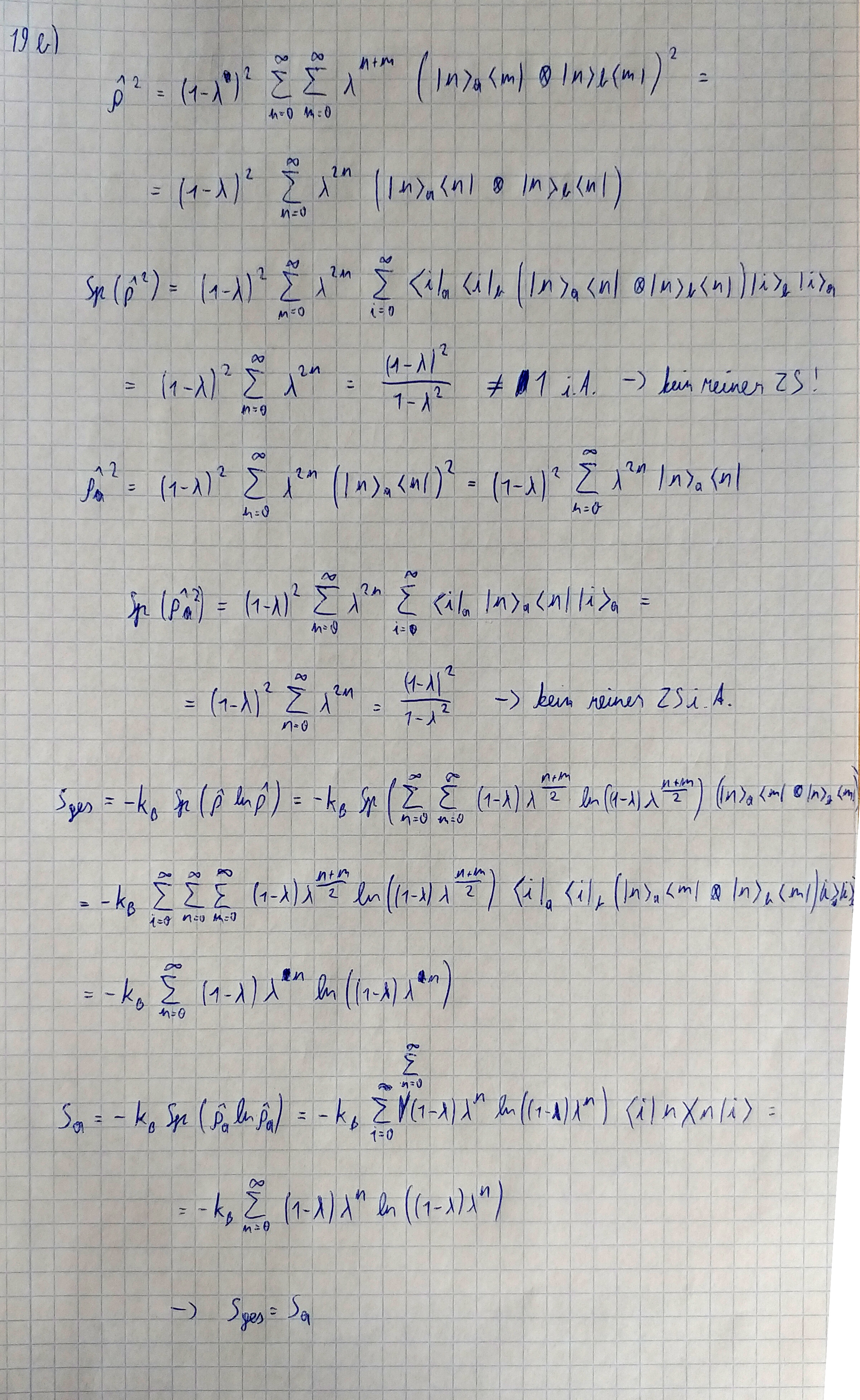 19b.jpg
