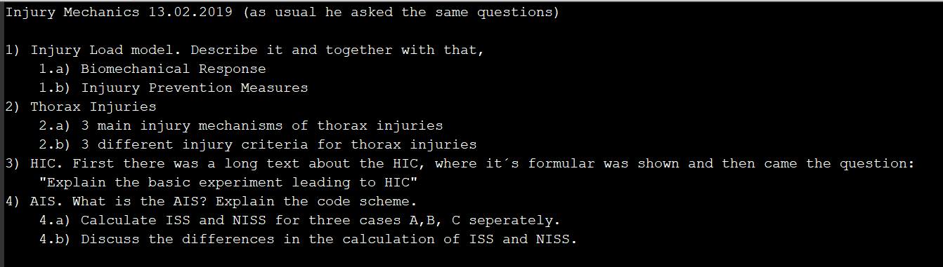 Injury Mechanics Exam 13.02.2019.jpg