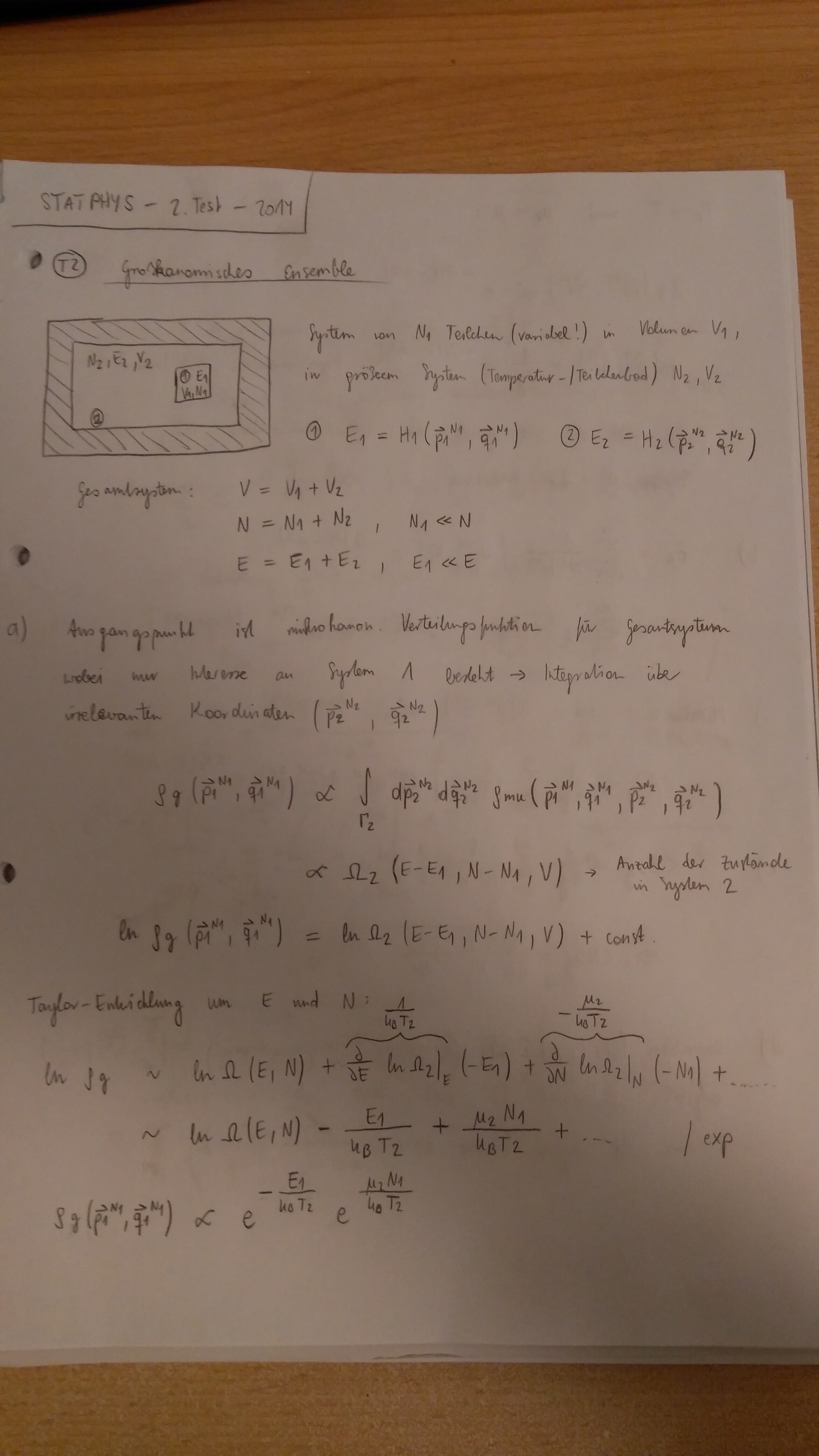 2. Test - 2014 - T2a.jpg