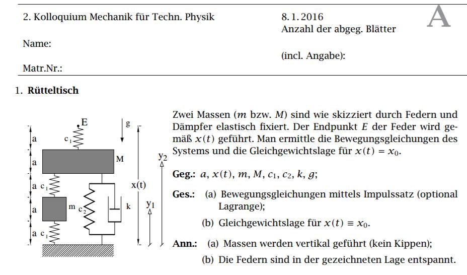 ruetteltisch00.jpg