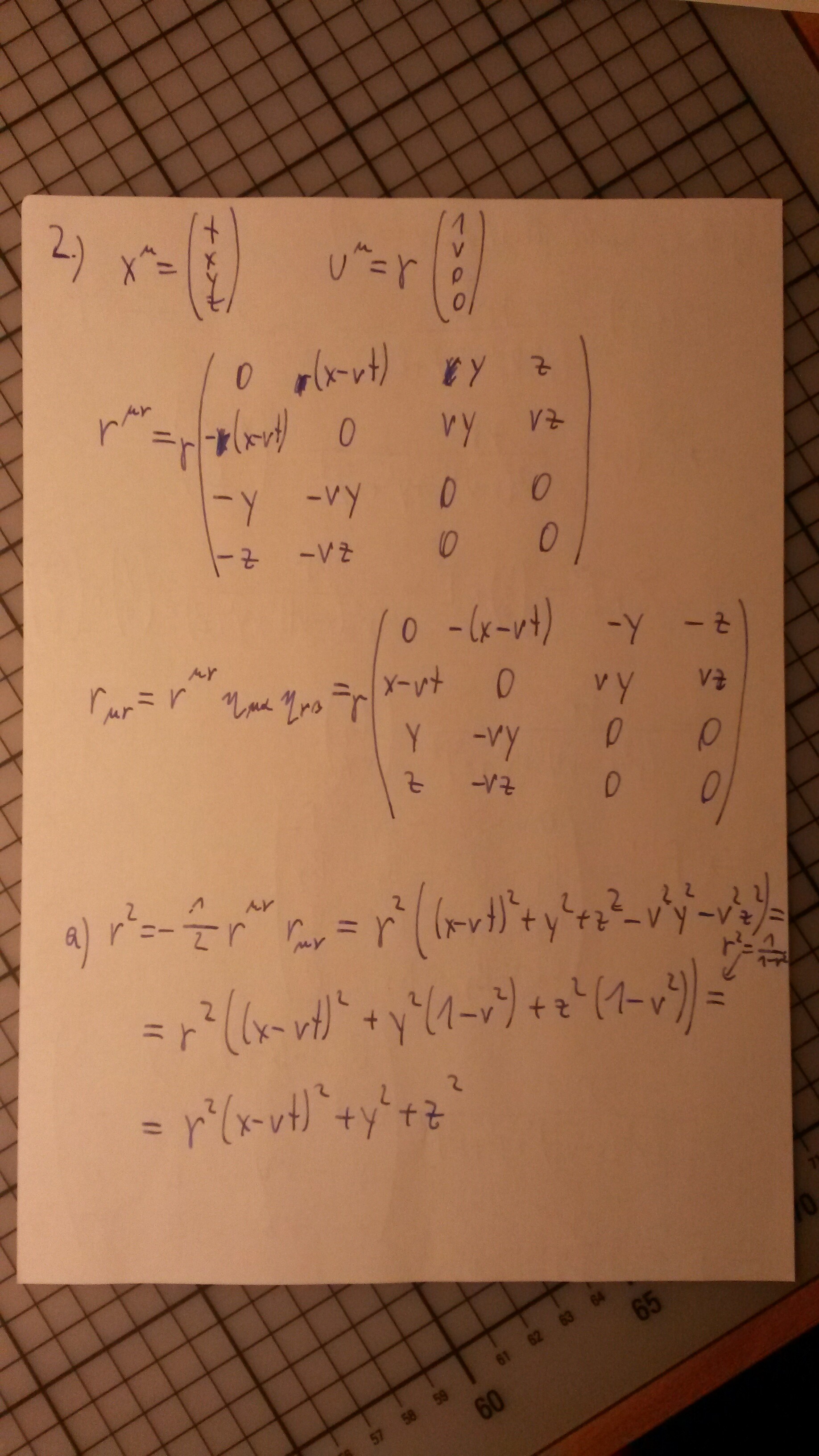 Bsp2.1.jpg