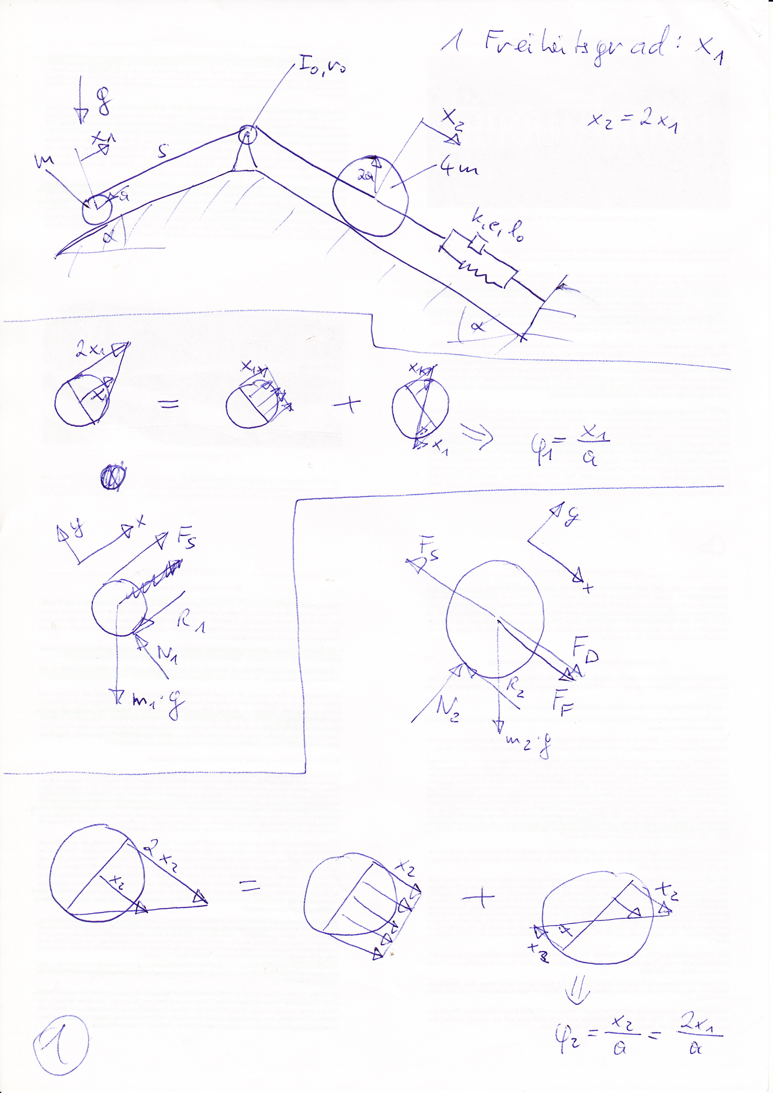 2.Bsp 1.Test WS2010 - 1.jpg