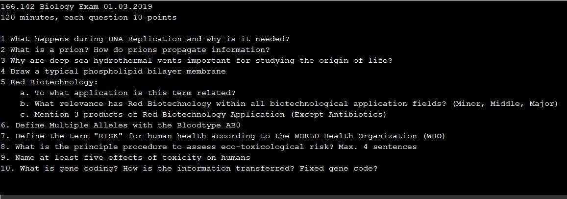 Biology Exam 01.03.2019.jpg