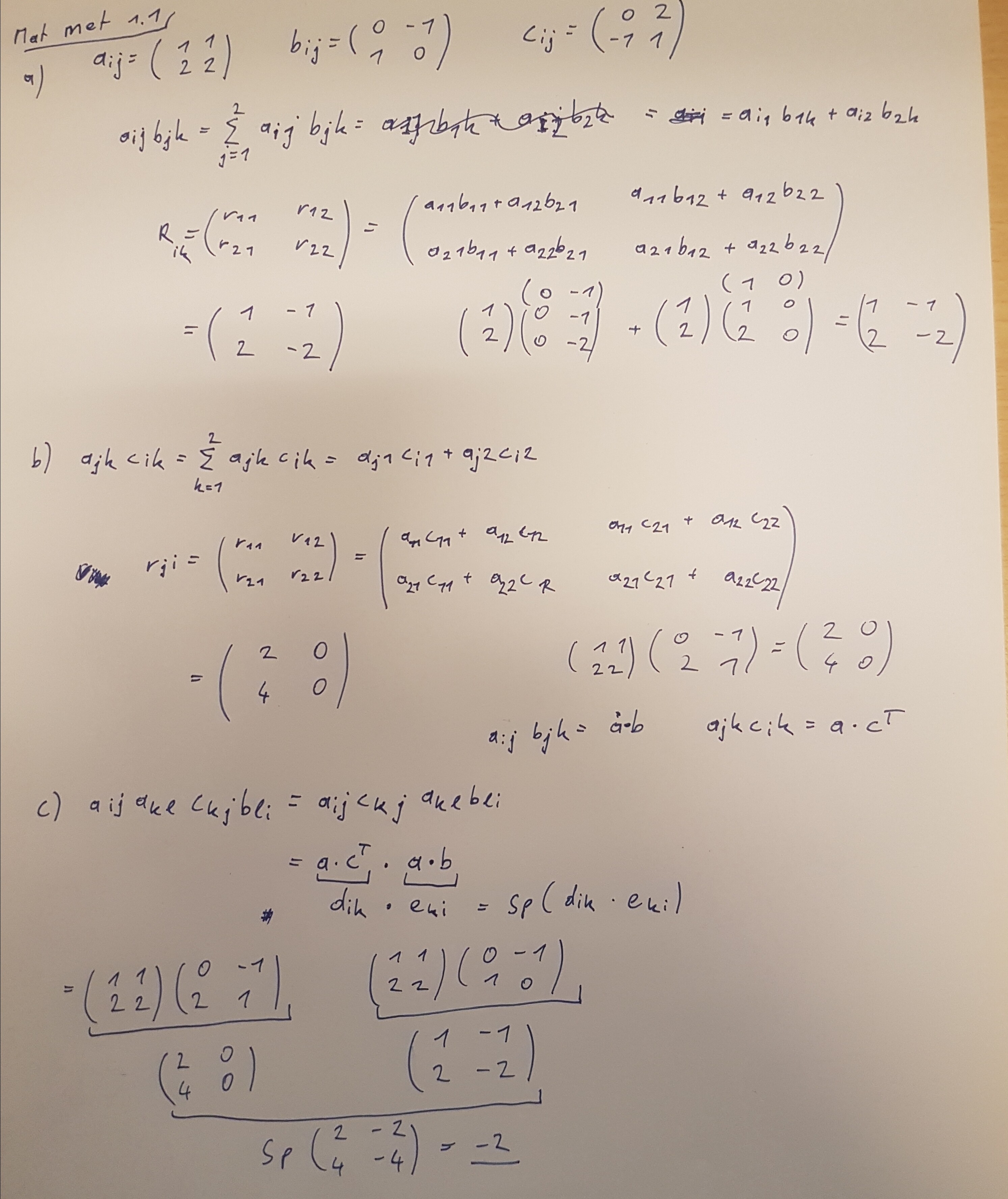 20191004_181548.jpg
