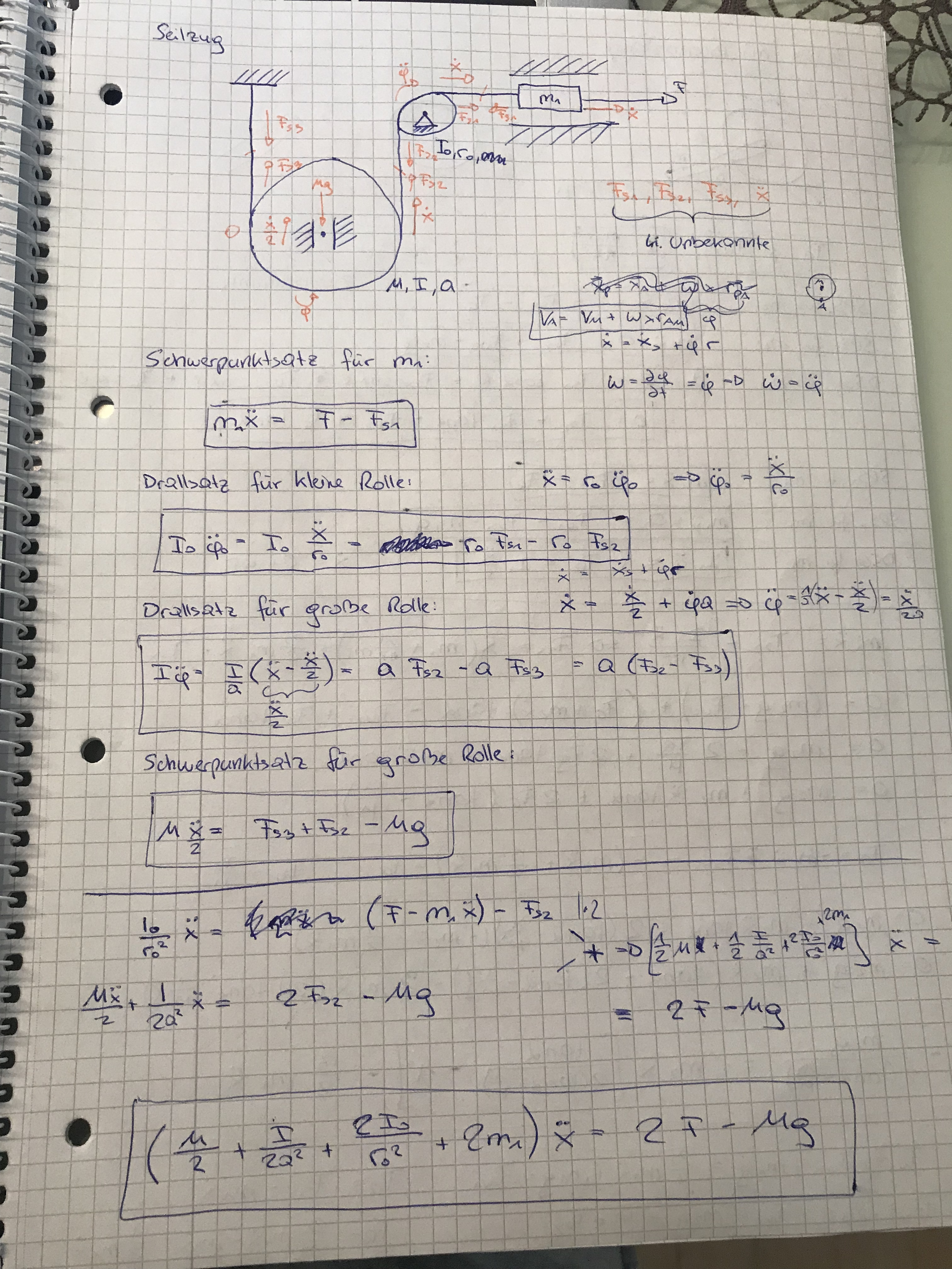 Foto 09.11.17, 13 06 52.jpg