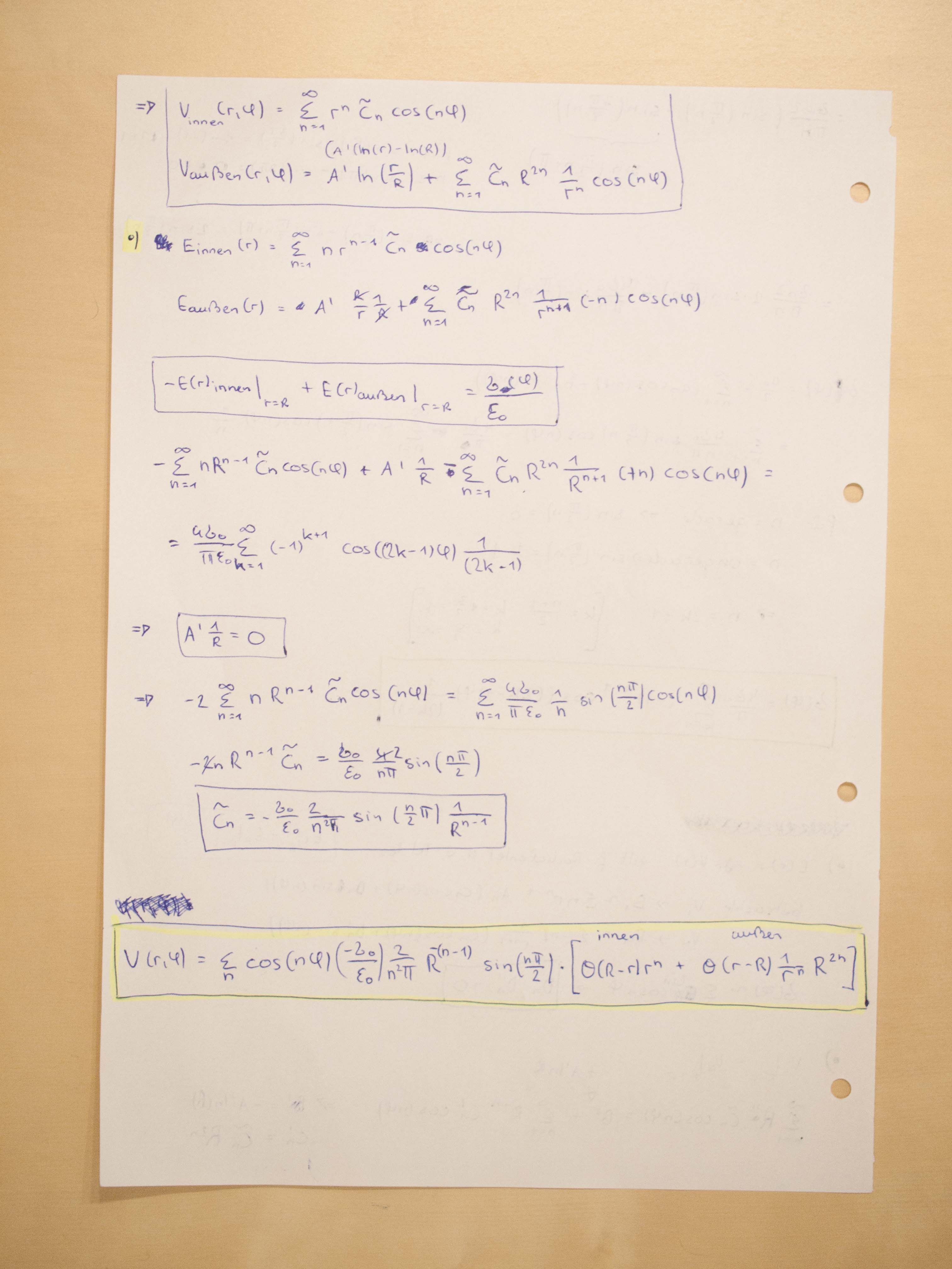 Bsp 24 S4.jpg