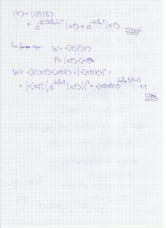 2c_2.jpeg